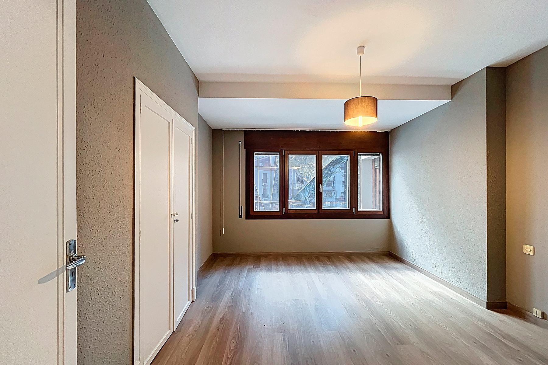 3-bedroom commercial premises for sale in Andorra la Vella · 16 of 60
