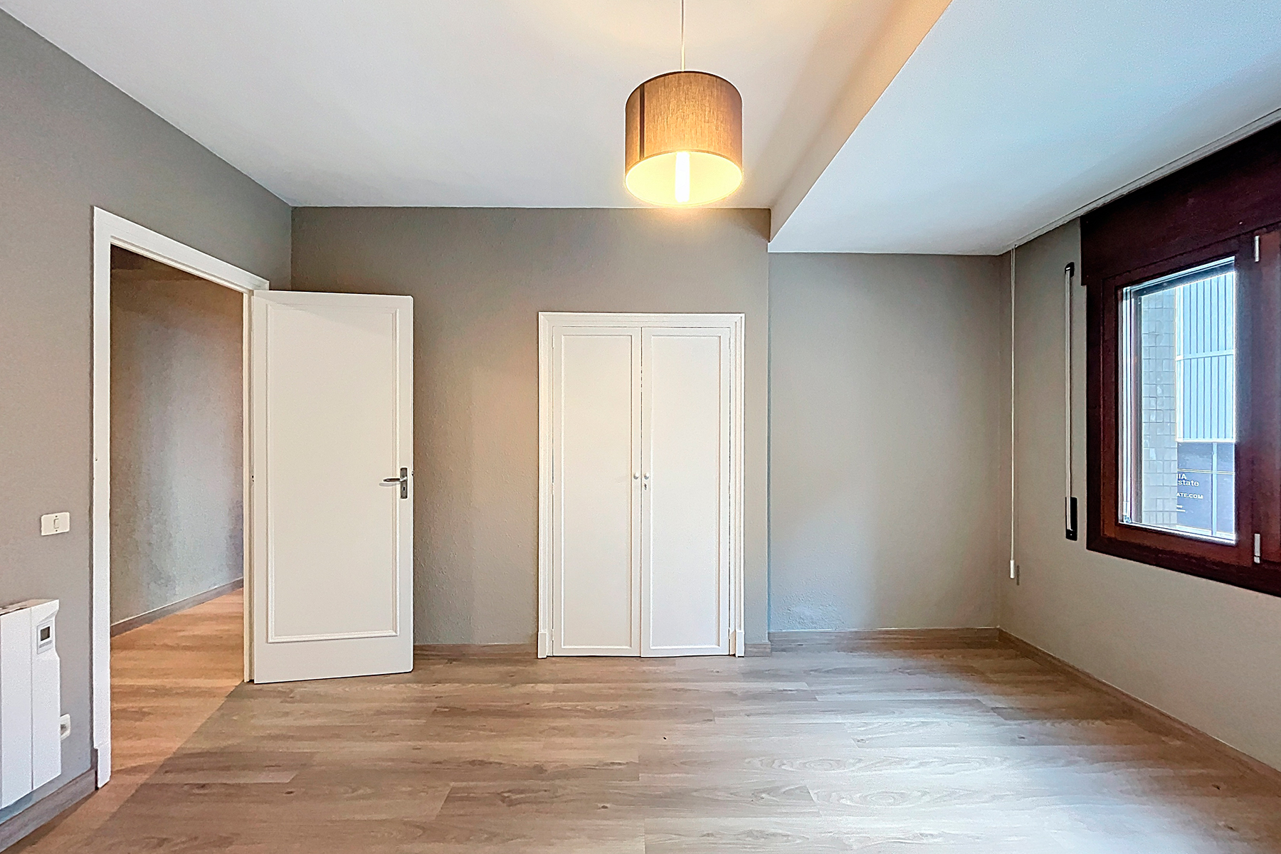 3-bedroom commercial premises for sale in Andorra la Vella · 17 of 60