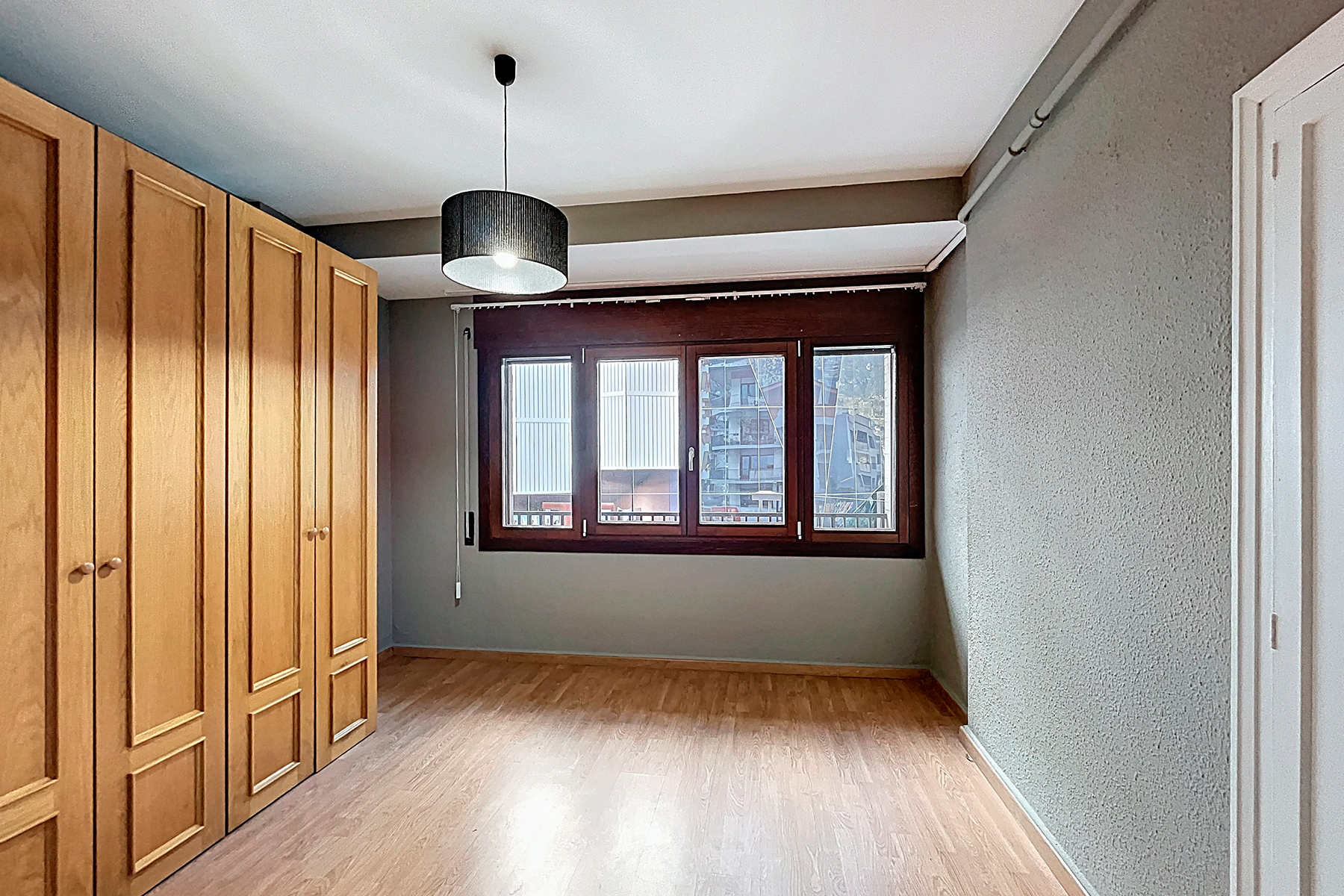 3-bedroom commercial premises for sale in Andorra la Vella · 18 of 60