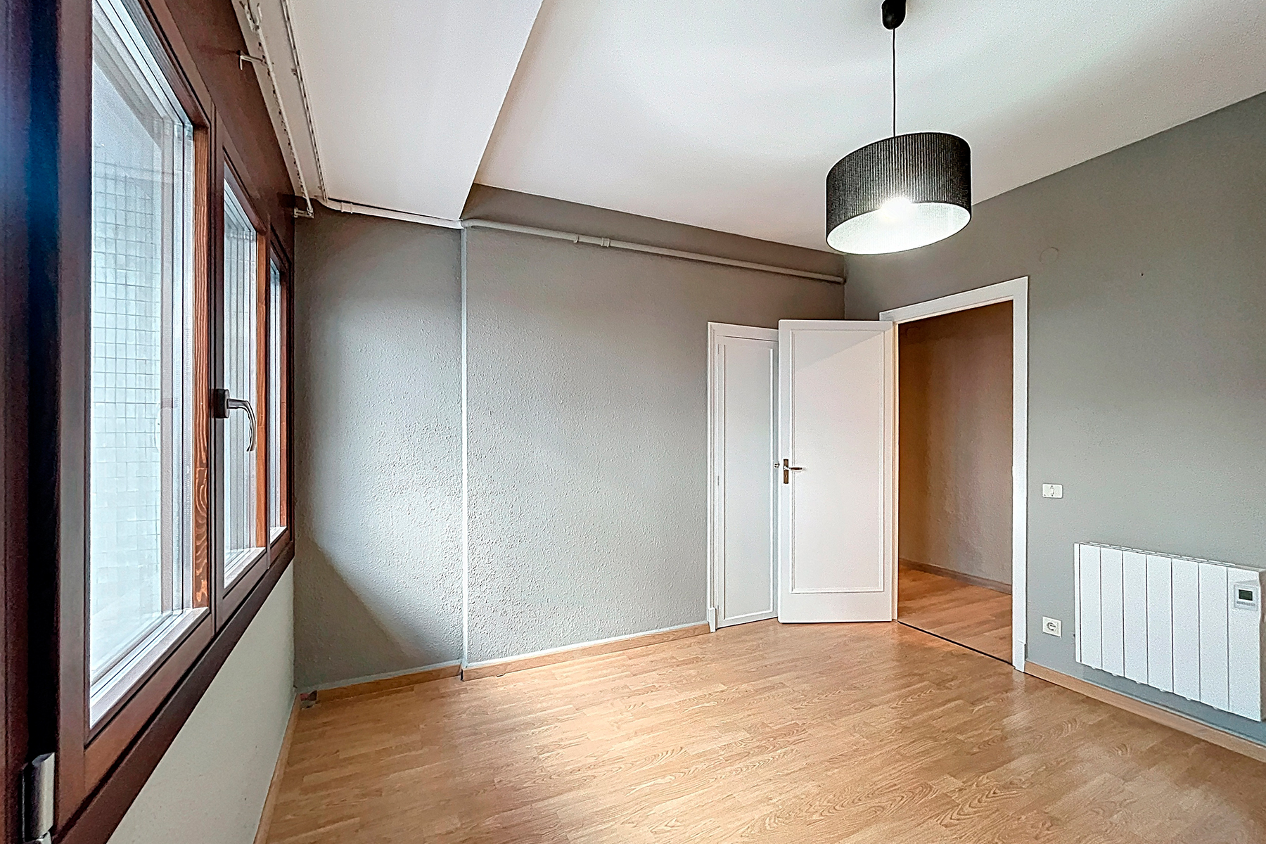 3-bedroom commercial premises for sale in Andorra la Vella · 19 of 60