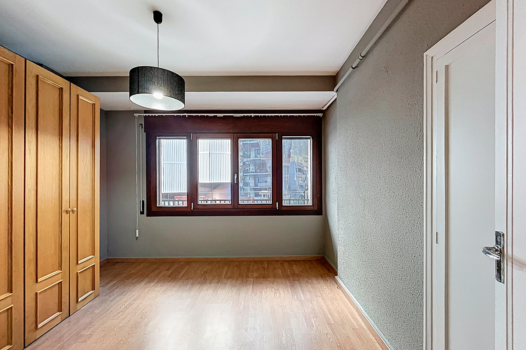 3-bedroom commercial premises for sale in Andorra la Vella · 20 of 60