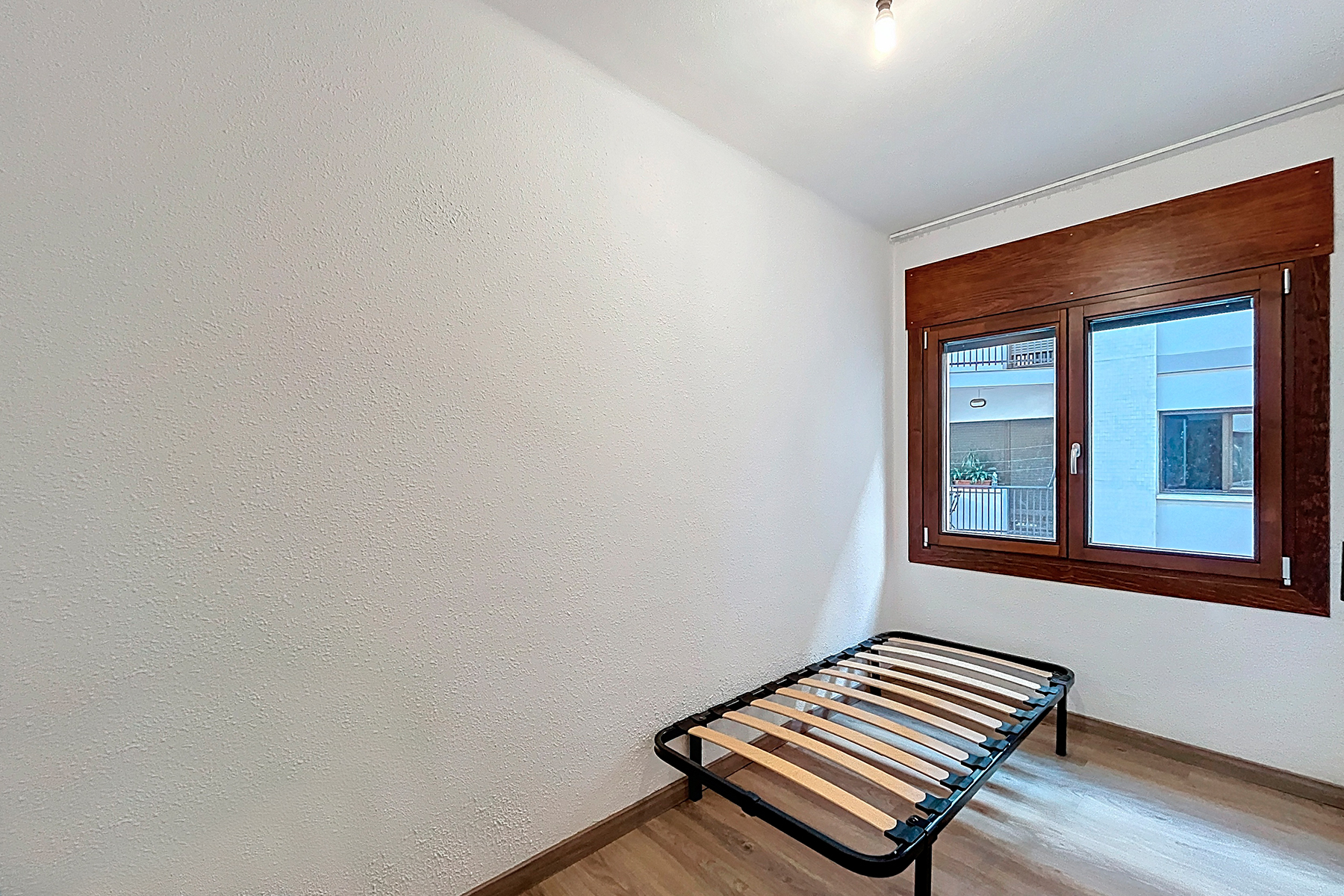 3-bedroom commercial premises for sale in Andorra la Vella · 21 of 60