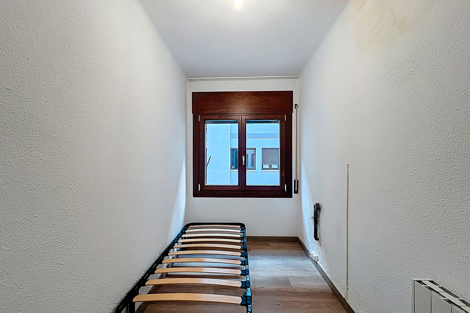 3-bedroom commercial premises for sale in Andorra la Vella · 22 of 60