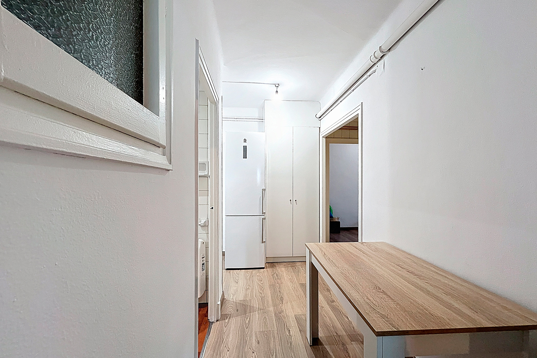 3-bedroom commercial premises for sale in Andorra la Vella · 23 of 60