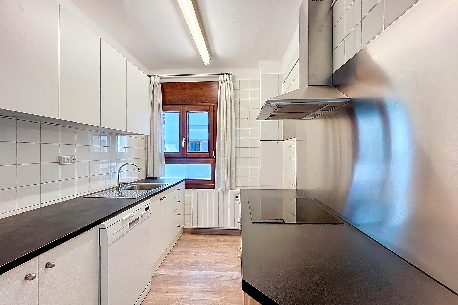 3-bedroom commercial premises for sale in Andorra la Vella · 24 of 60