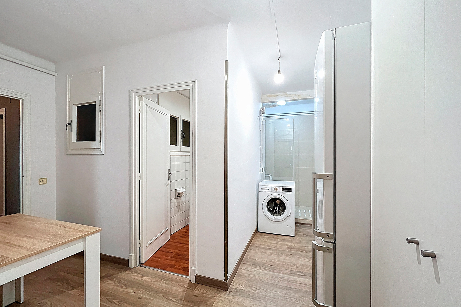3-bedroom commercial premises for sale in Andorra la Vella · 25 of 60