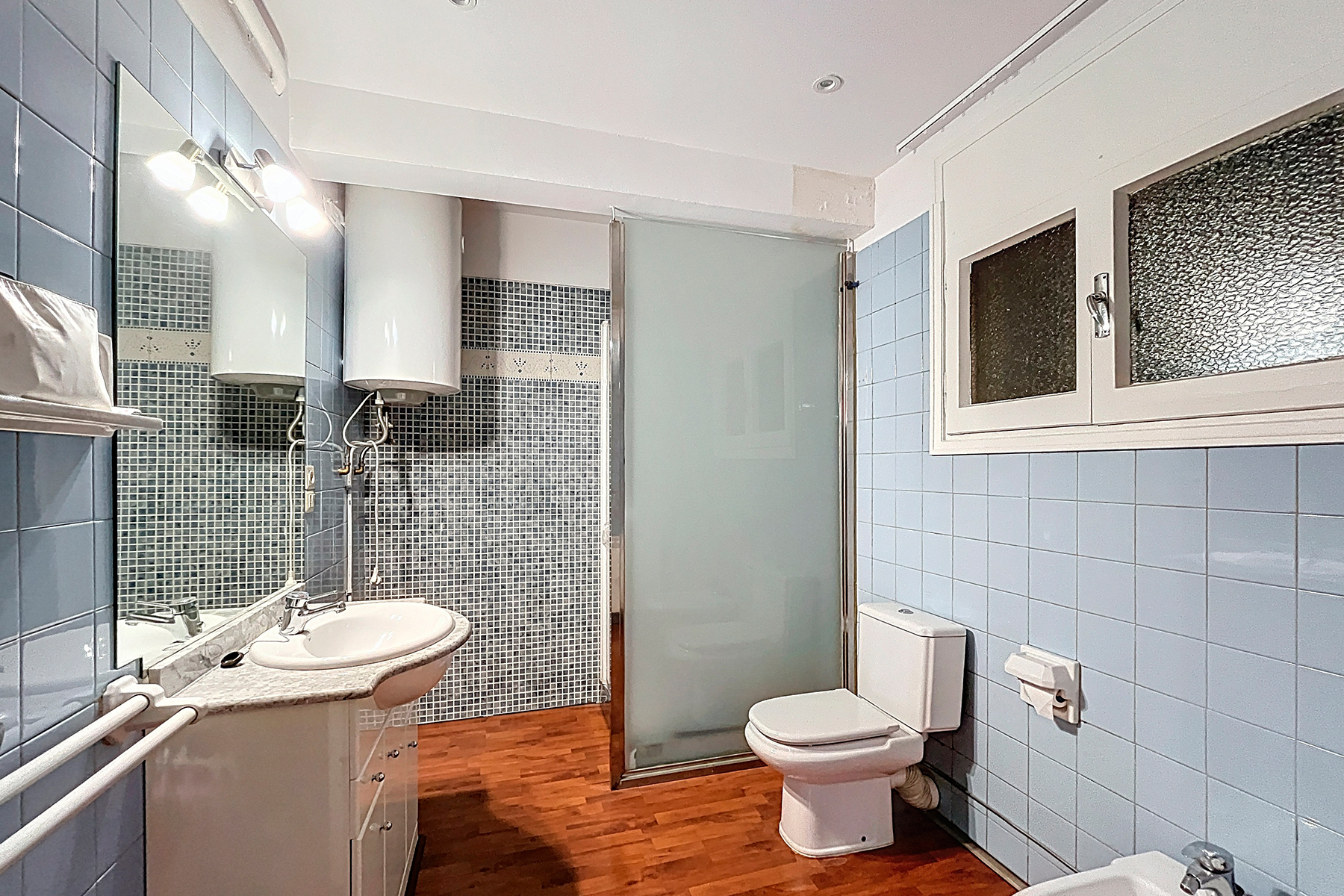 3-bedroom commercial premises for sale in Andorra la Vella · 26 of 60