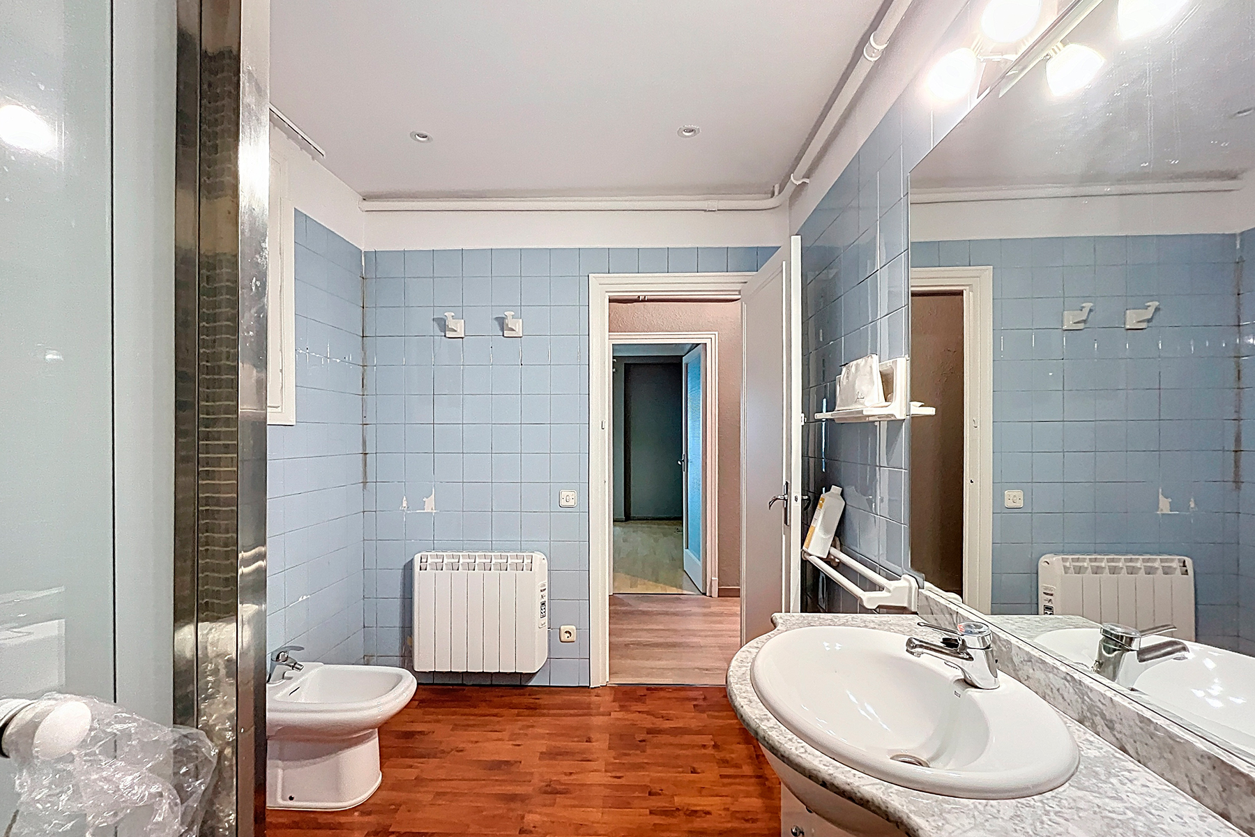 3-bedroom commercial premises for sale in Andorra la Vella · 27 of 60