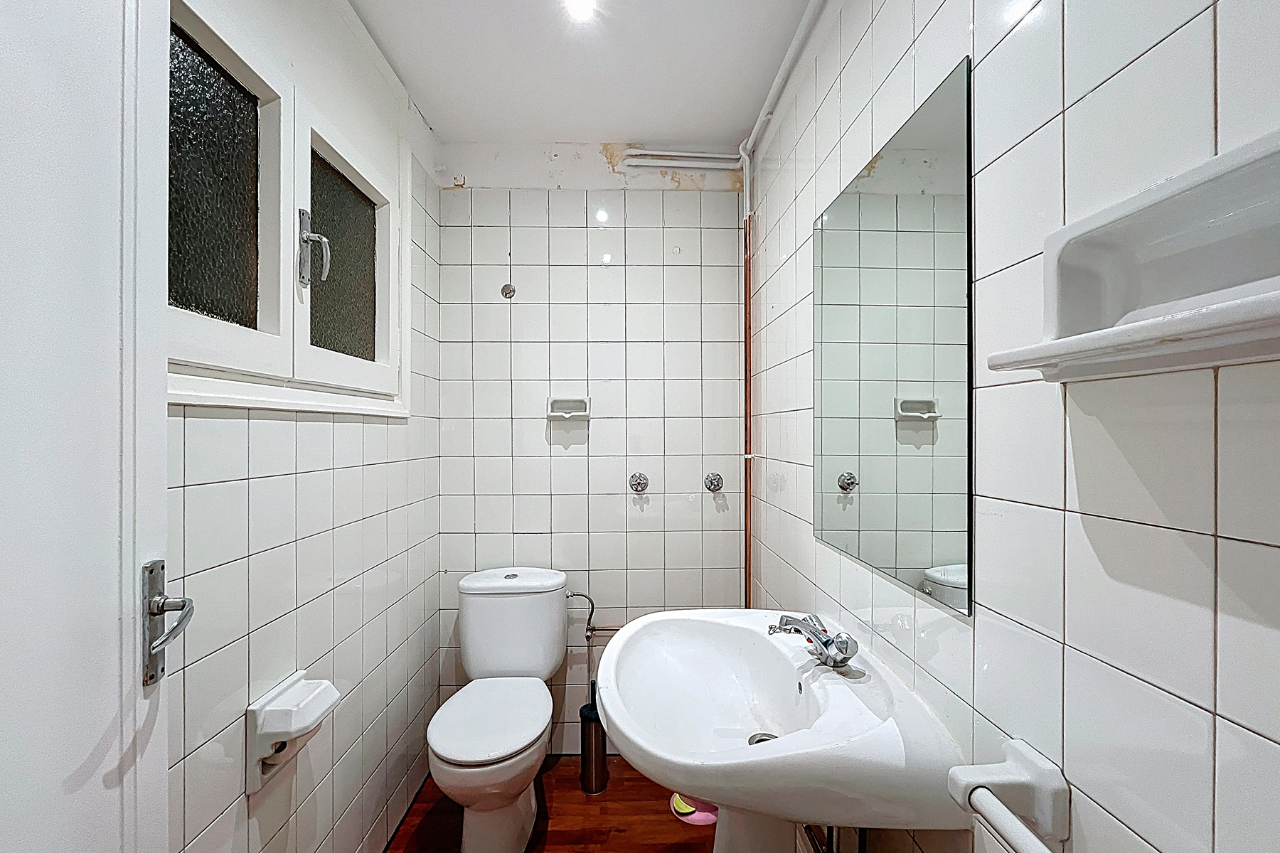 3-bedroom commercial premises for sale in Andorra la Vella · 29 of 60