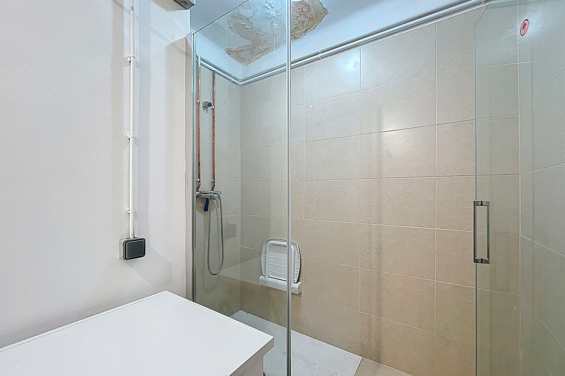 3-bedroom commercial premises for sale in Andorra la Vella · 28 of 60