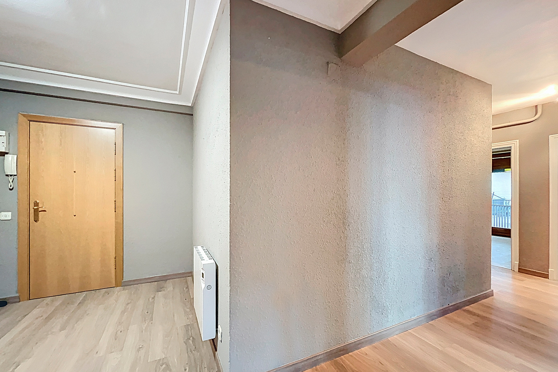 3-bedroom commercial premises for sale in Andorra la Vella · 30 of 60