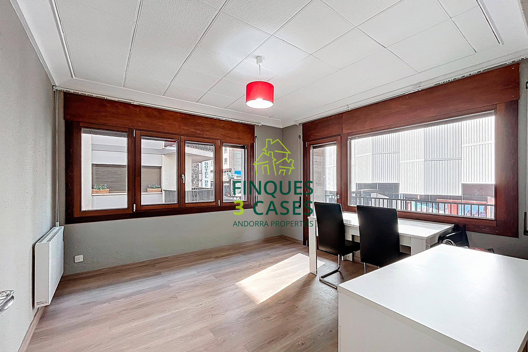 3-bedroom commercial premises for sale in Andorra la Vella · 32 of 60