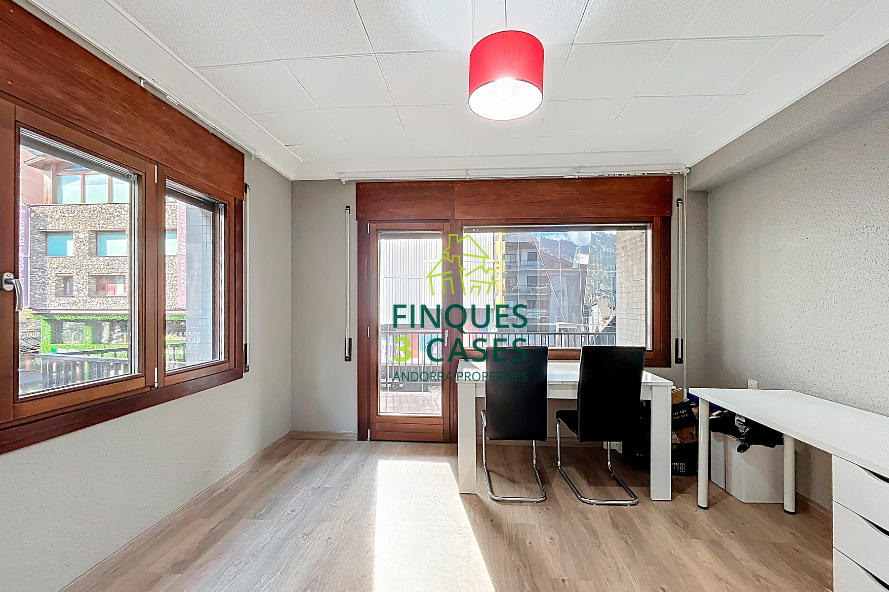 3-bedroom commercial premises for sale in Andorra la Vella · 33 of 60