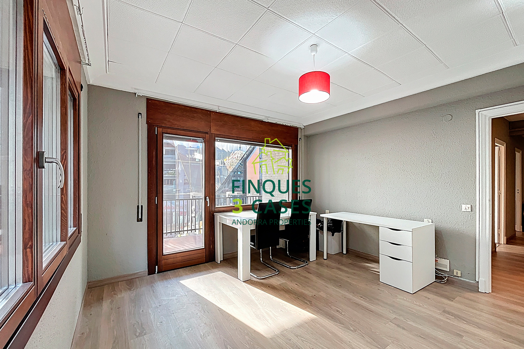 3-bedroom commercial premises for sale in Andorra la Vella · 34 of 60