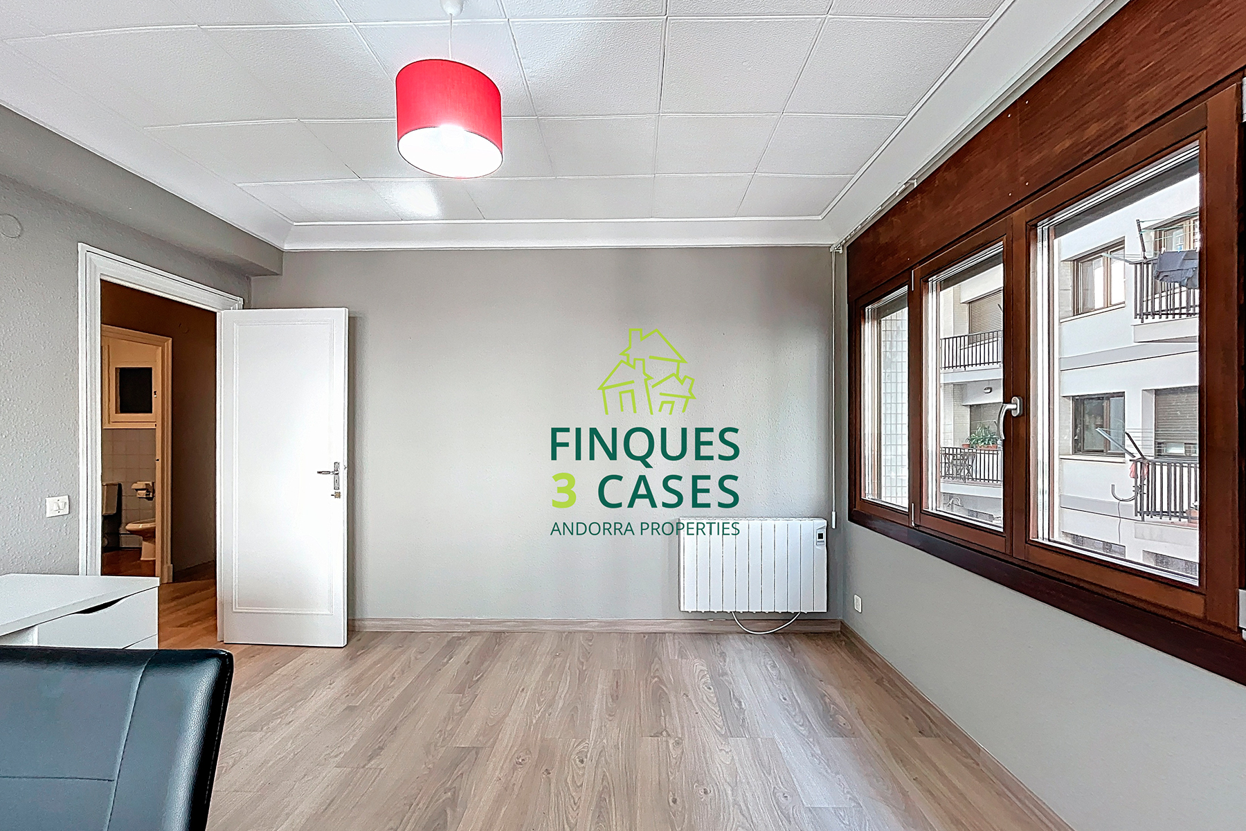 3-bedroom commercial premises for sale in Andorra la Vella · 35 of 60