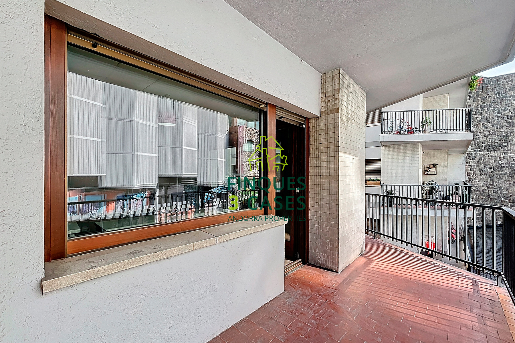 3-bedroom commercial premises for sale in Andorra la Vella · 36 of 60