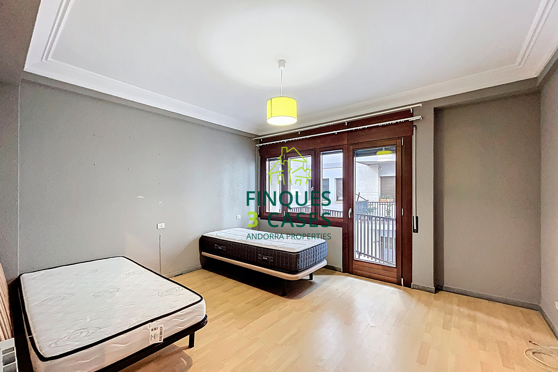 3-bedroom commercial premises for sale in Andorra la Vella · 39 of 60