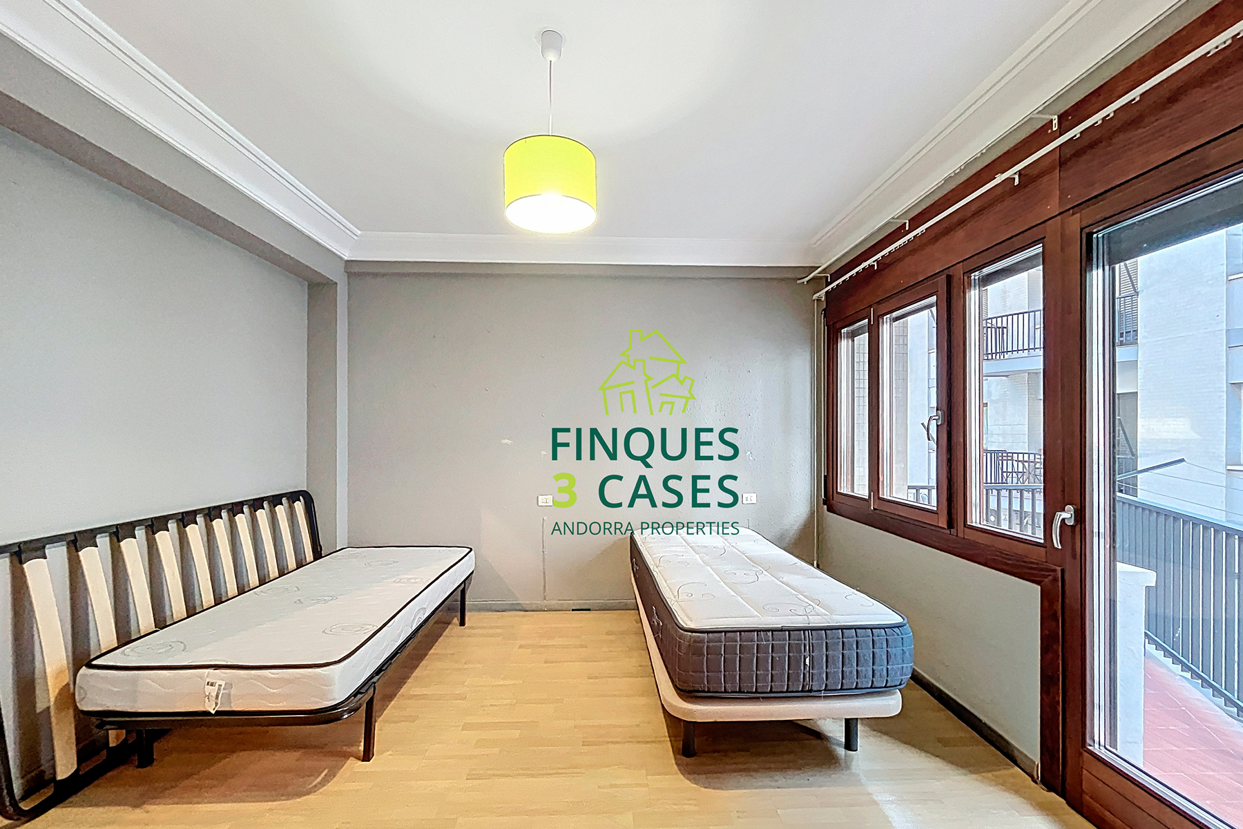 3-bedroom commercial premises for sale in Andorra la Vella · 40 of 60
