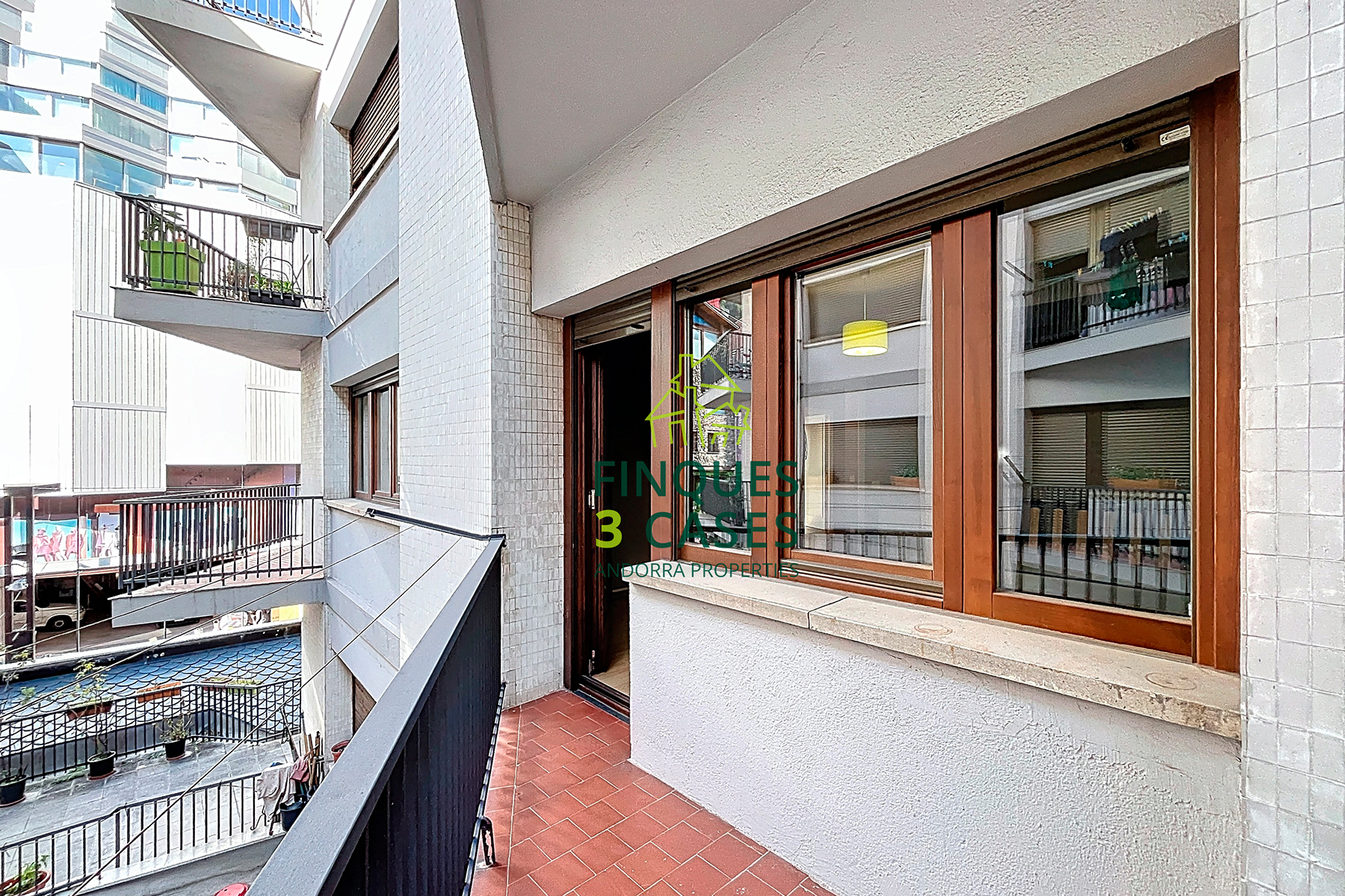 3-bedroom commercial premises for sale in Andorra la Vella · 42 of 60