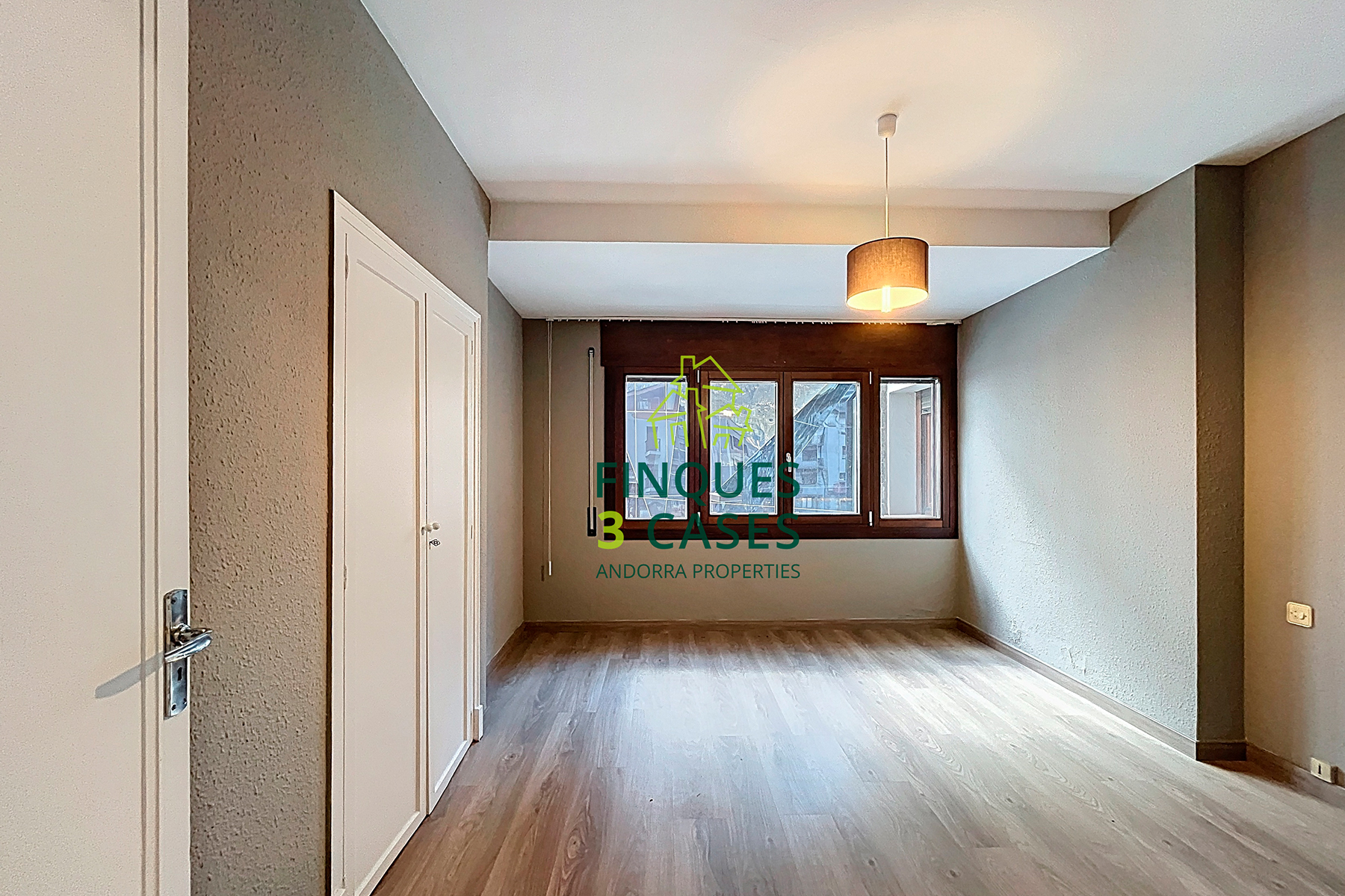 3-bedroom commercial premises for sale in Andorra la Vella · 45 of 60