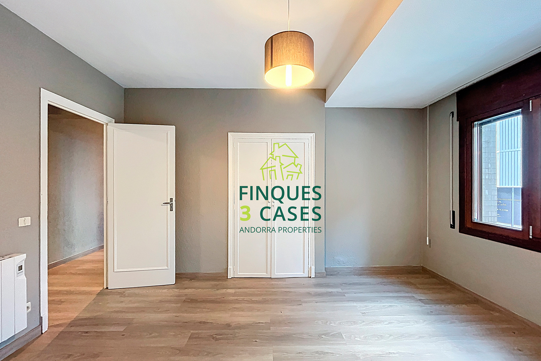 3-bedroom commercial premises for sale in Andorra la Vella · 46 of 60