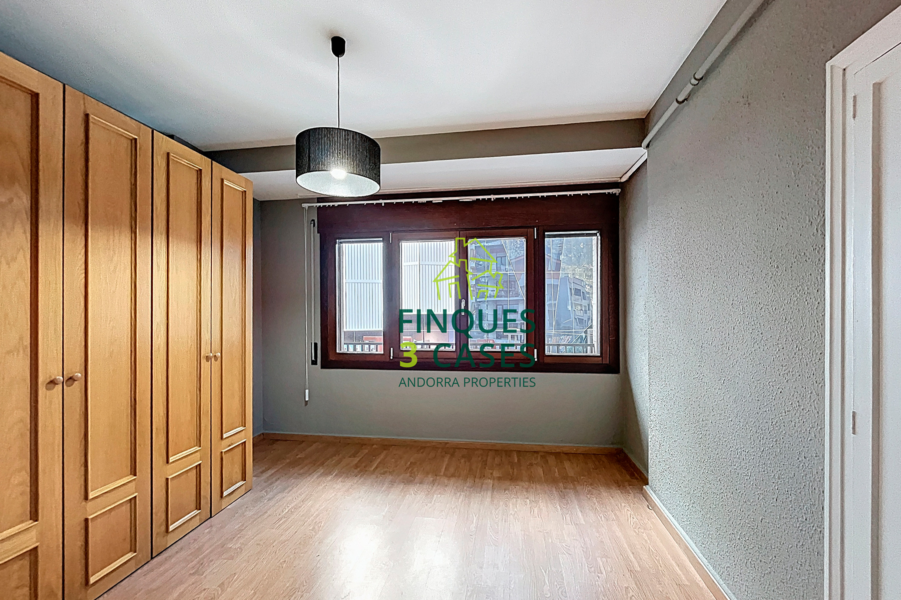 3-bedroom commercial premises for sale in Andorra la Vella · 47 of 60