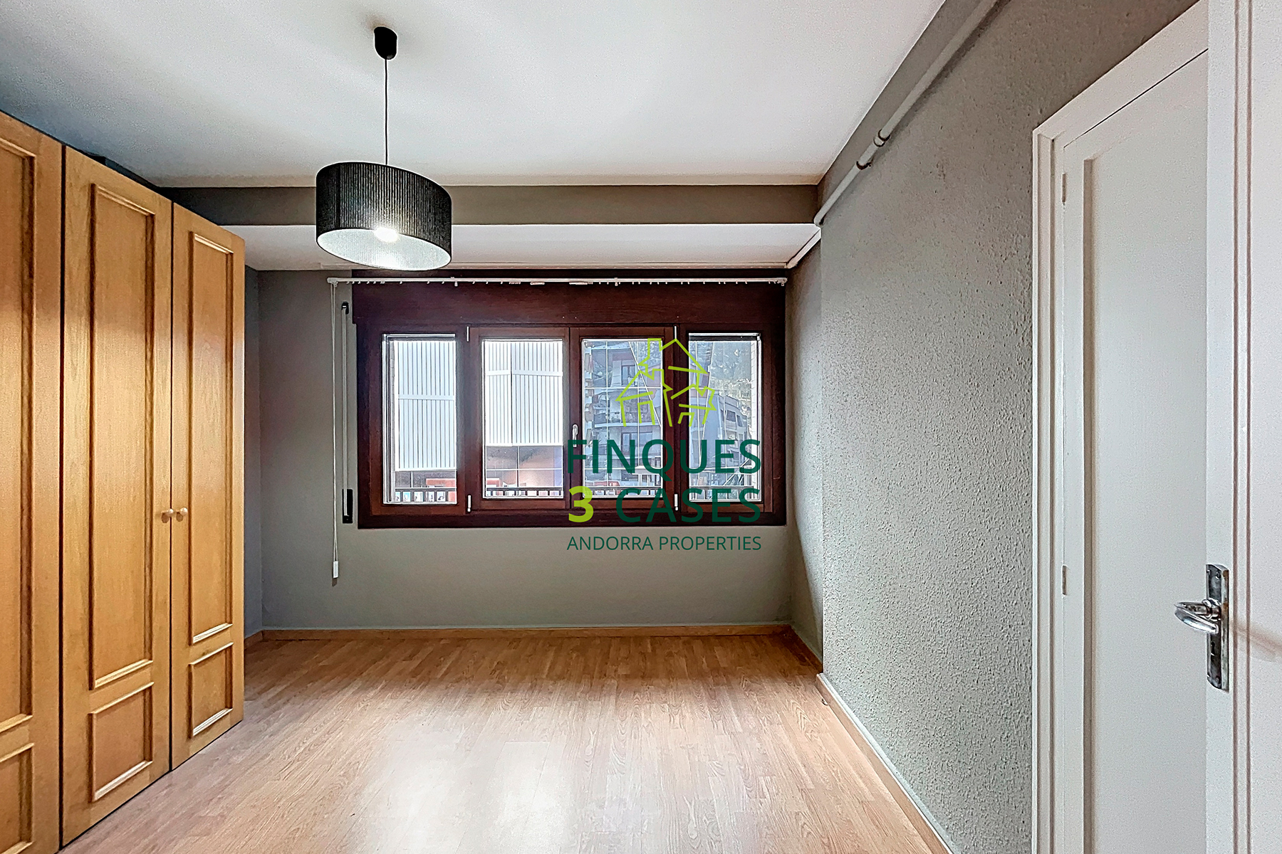 3-bedroom commercial premises for sale in Andorra la Vella · 49 of 60