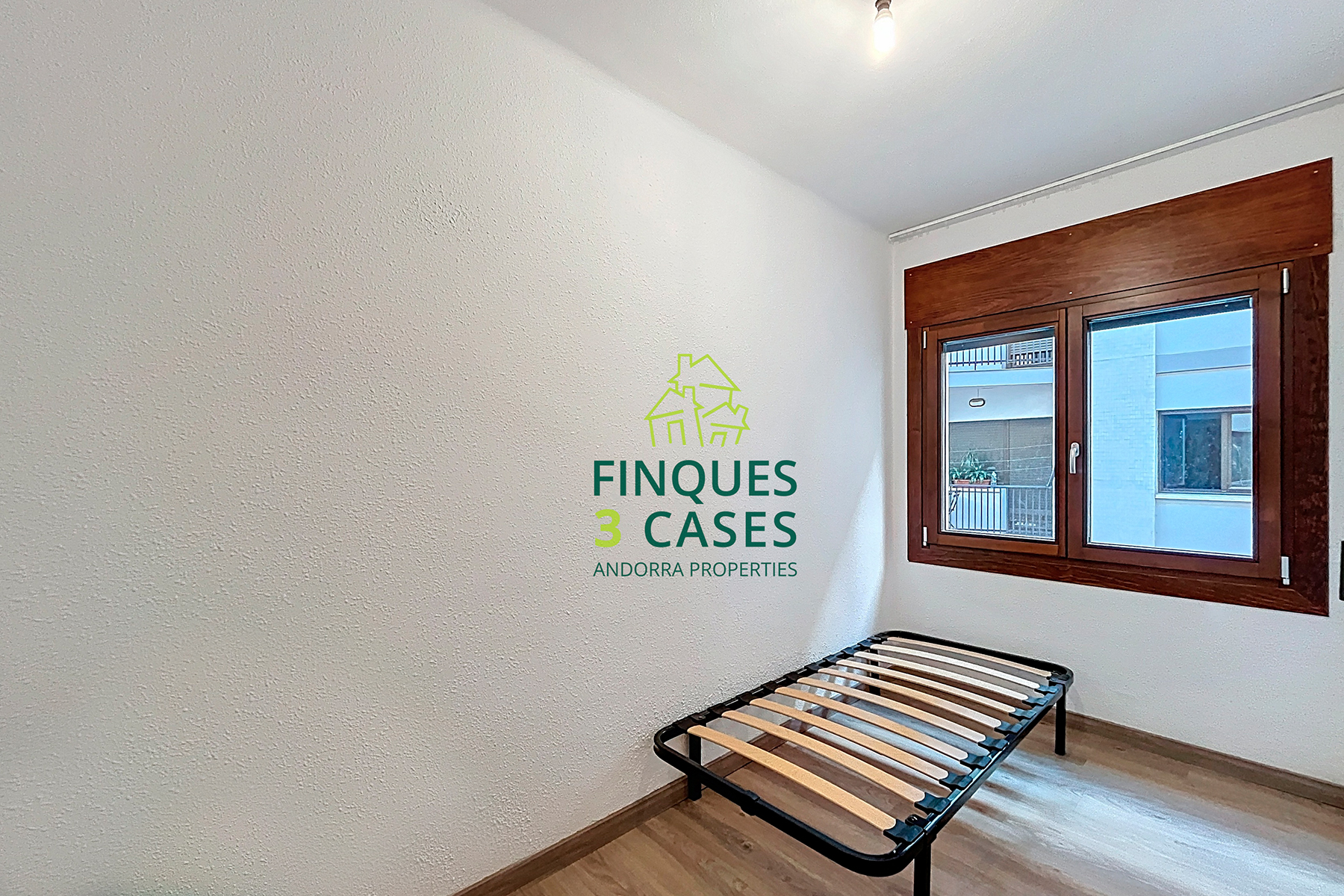 3-bedroom commercial premises for sale in Andorra la Vella · 50 of 60
