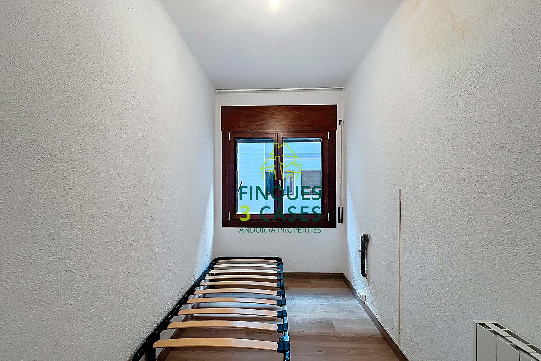 3-bedroom commercial premises for sale in Andorra la Vella · 51 of 60