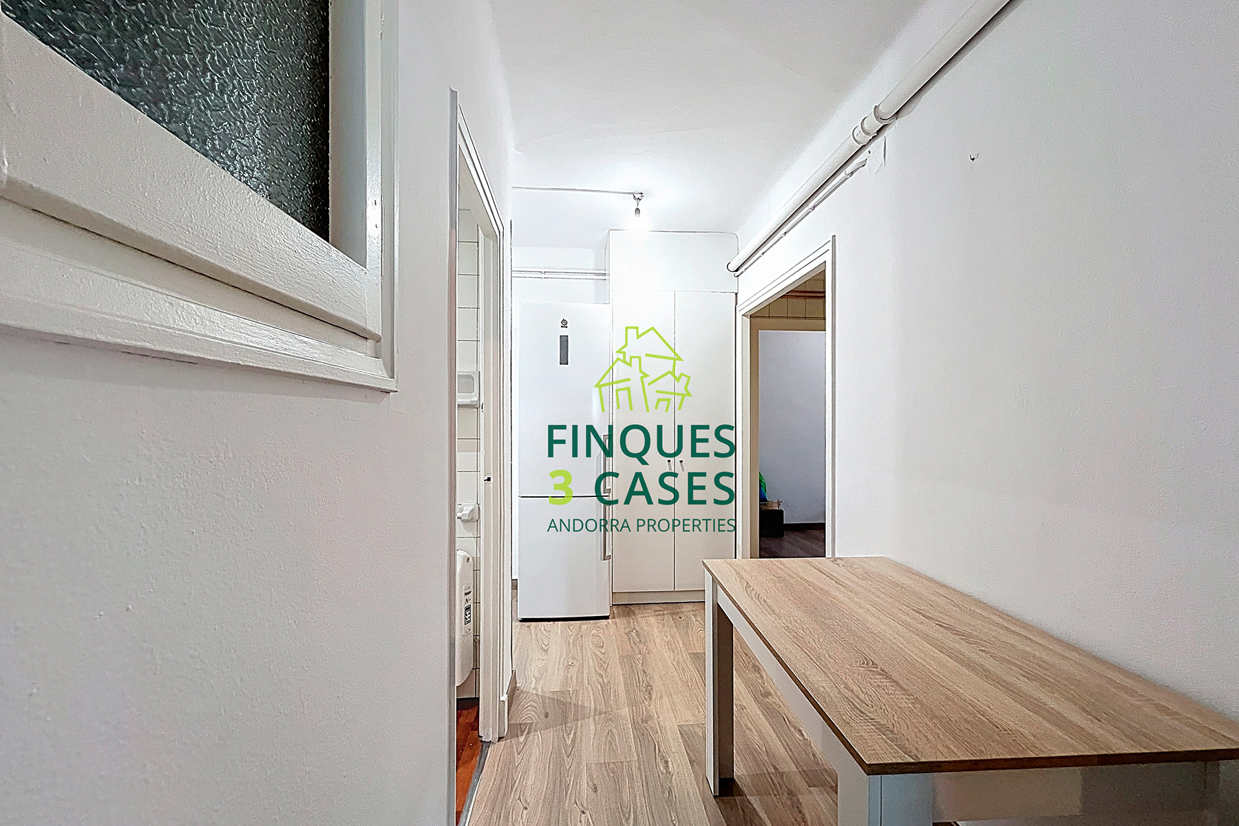 3-bedroom commercial premises for sale in Andorra la Vella · 52 of 60