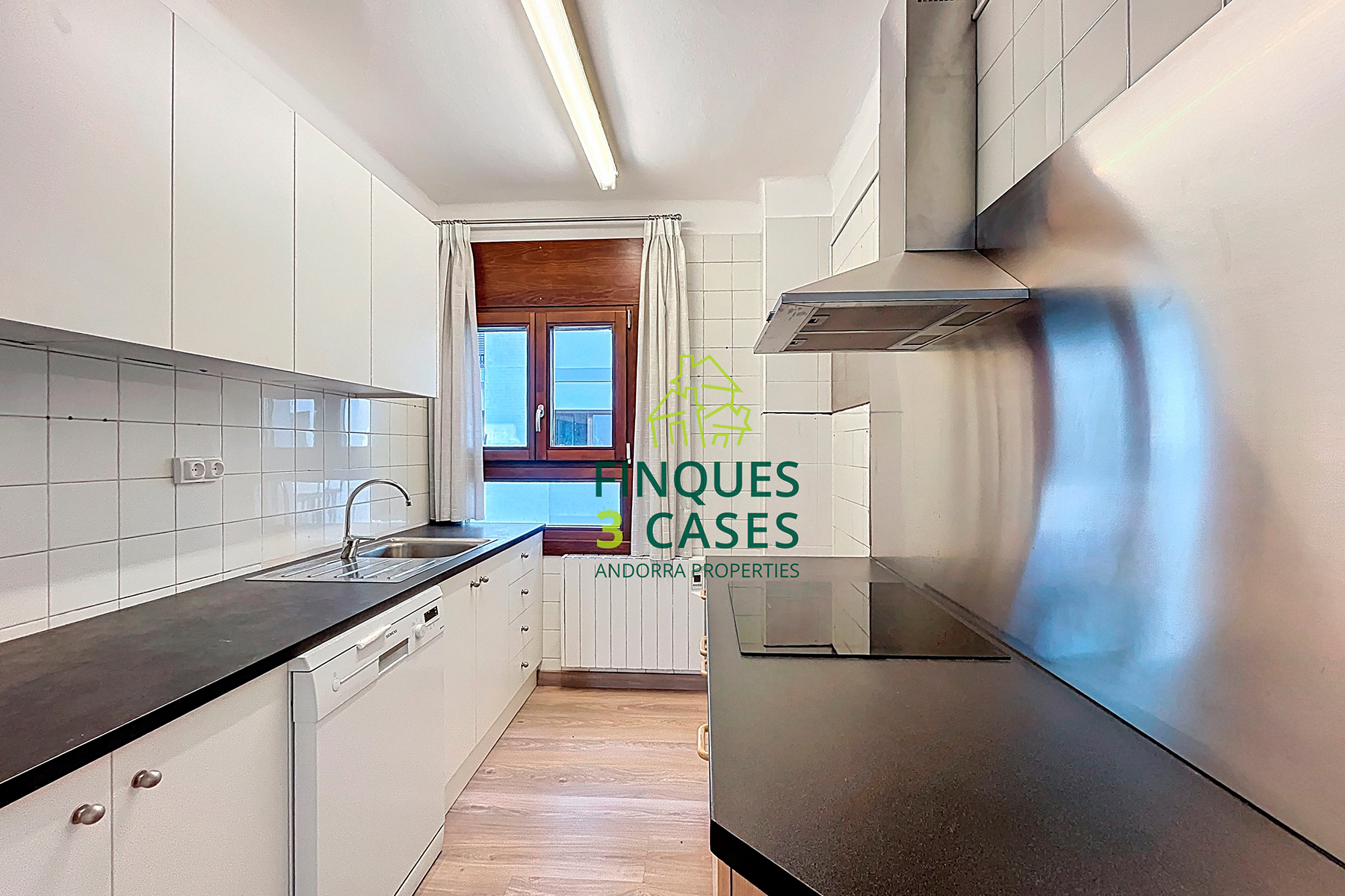 3-bedroom commercial premises for sale in Andorra la Vella · 53 of 60