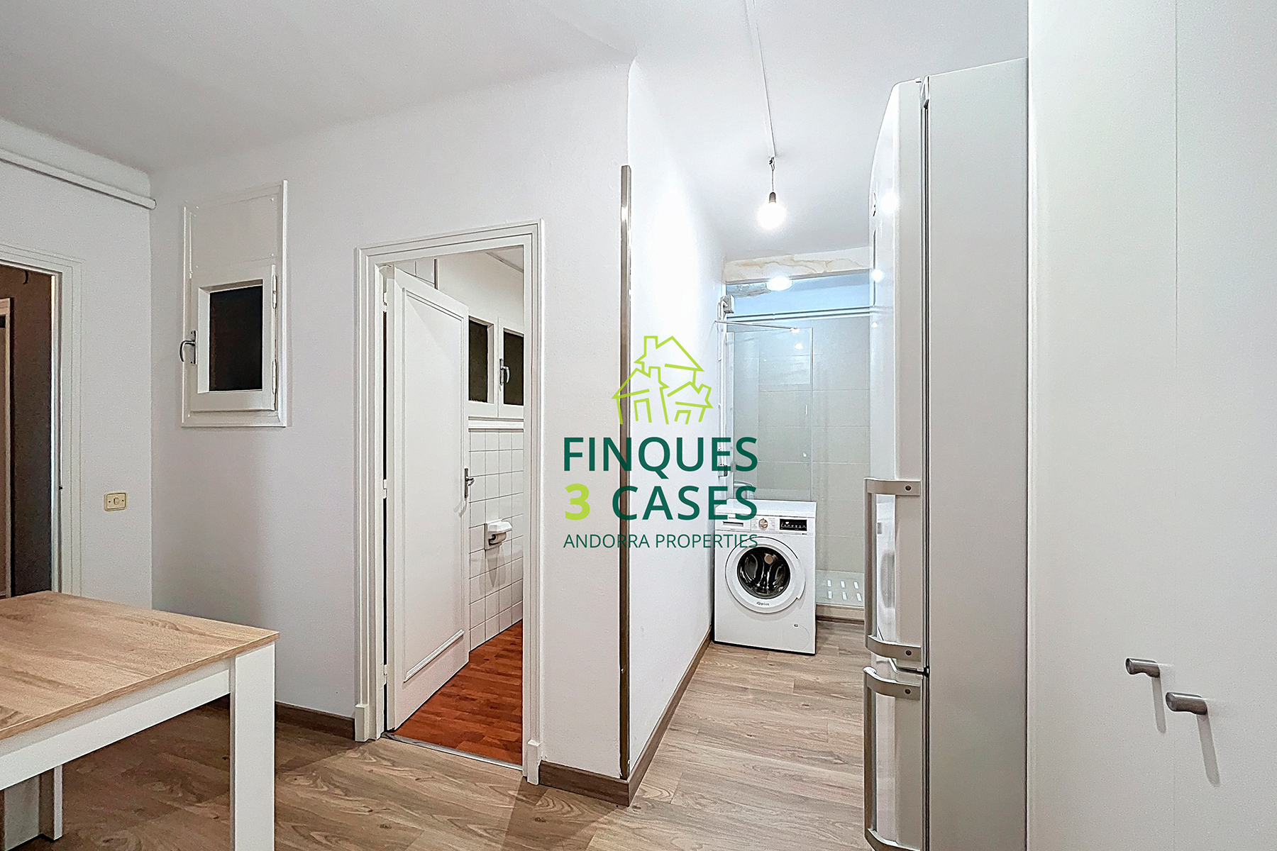 3-bedroom commercial premises for sale in Andorra la Vella · 54 of 60