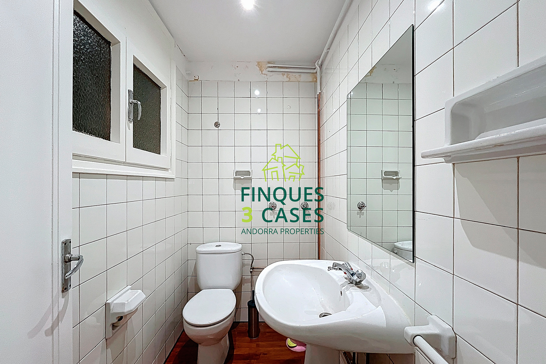 3-bedroom commercial premises for sale in Andorra la Vella · 57 of 60