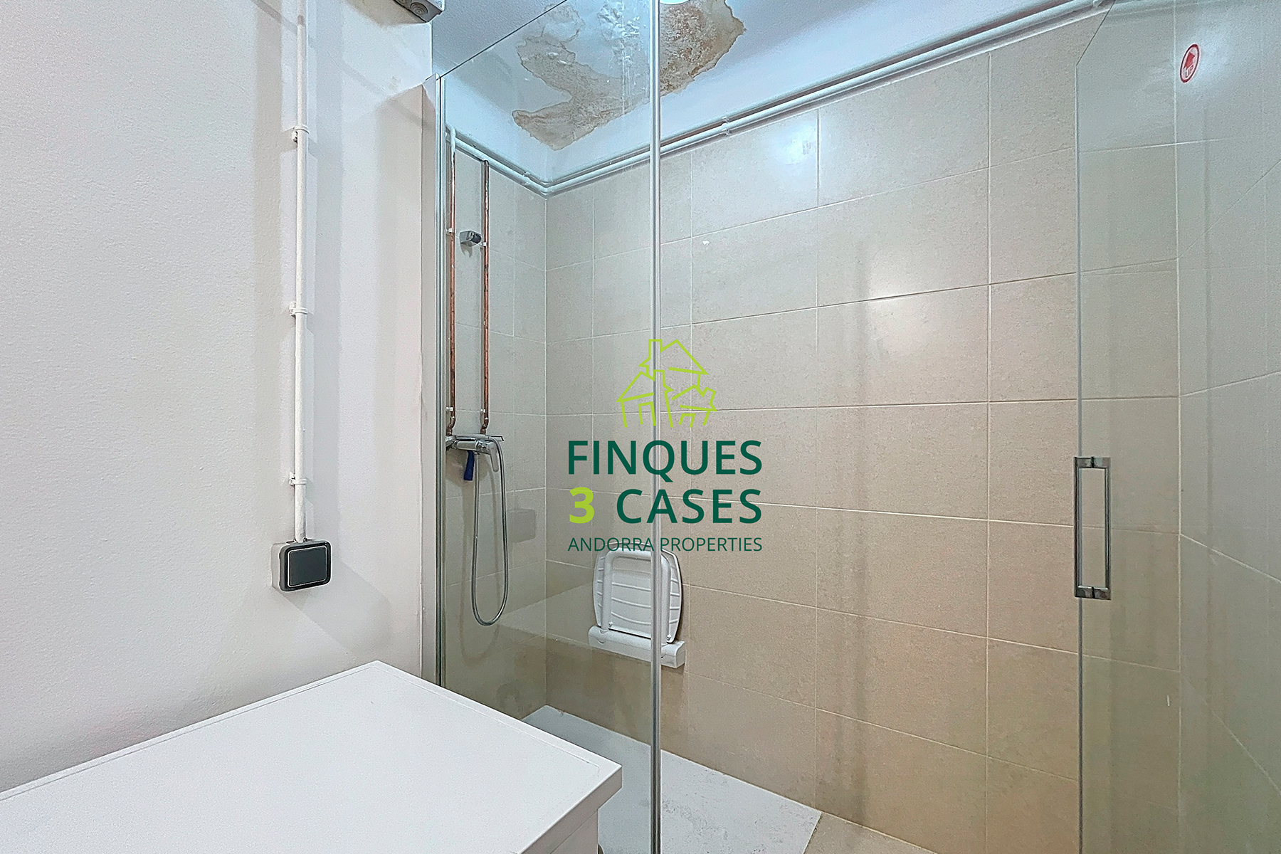 3-bedroom commercial premises for sale in Andorra la Vella · 58 of 60