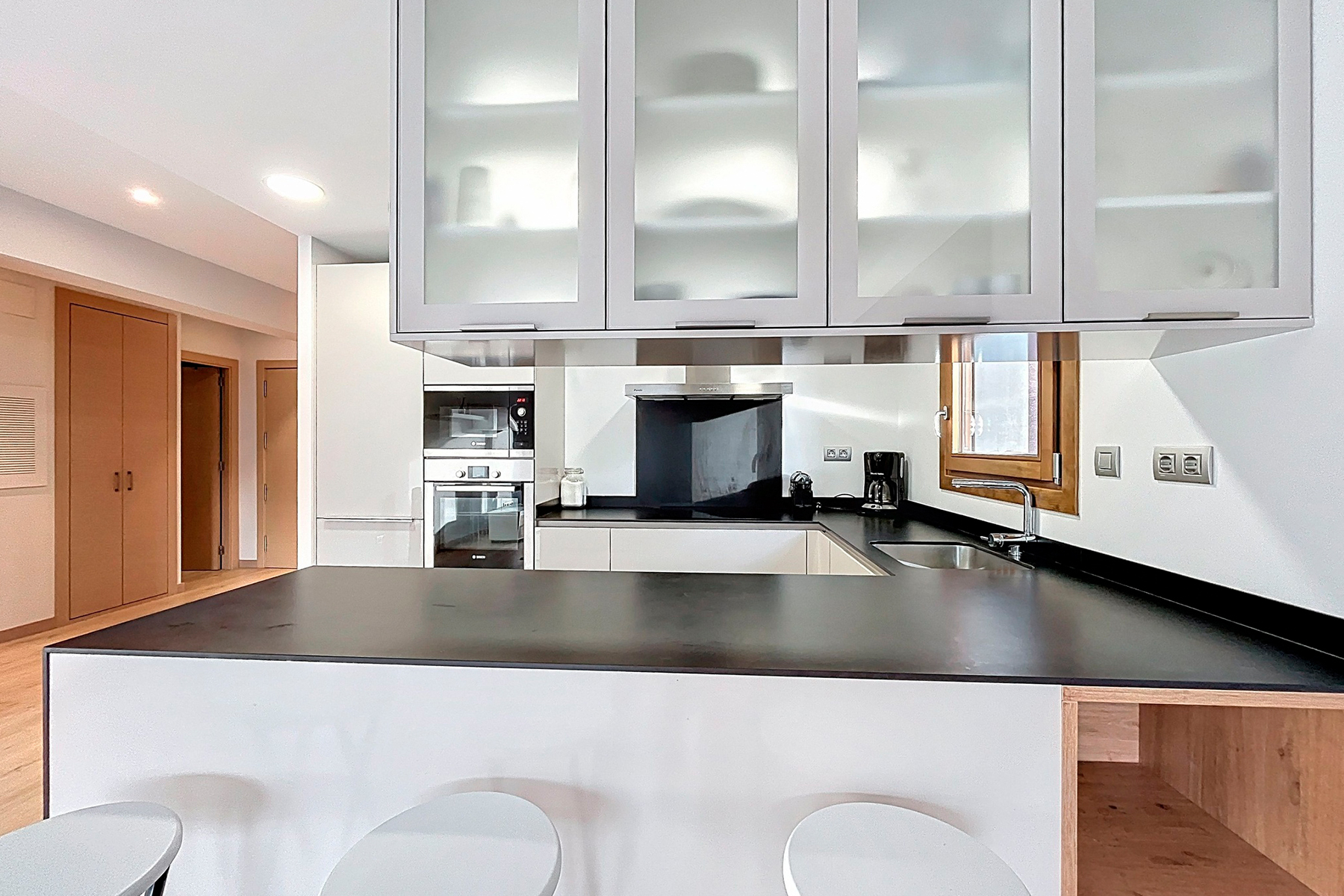 3-bedroom flat for sale in Escaldes-Engordany · 37 of 60