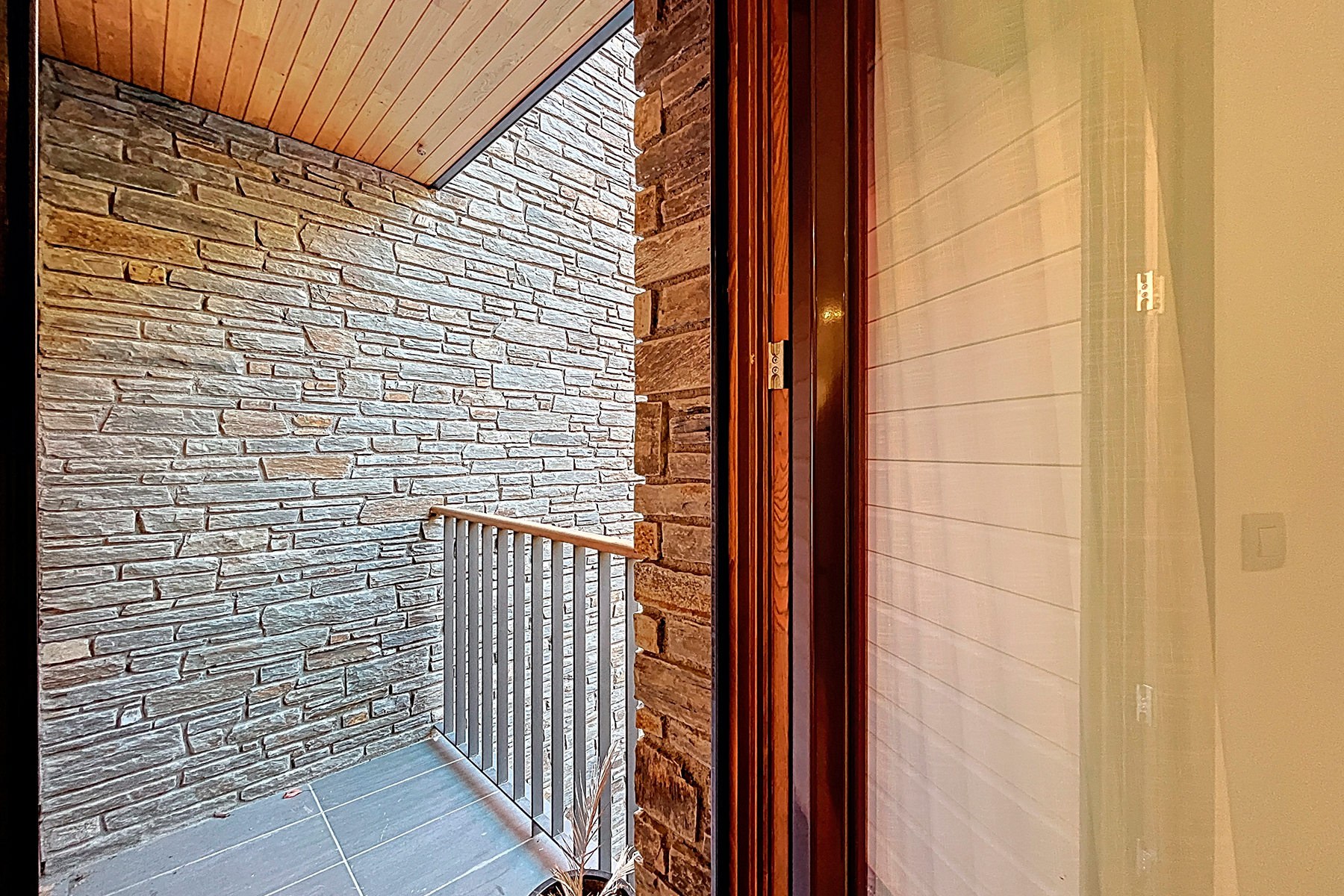 3-bedroom flat for sale in Escaldes-Engordany · 44 of 60