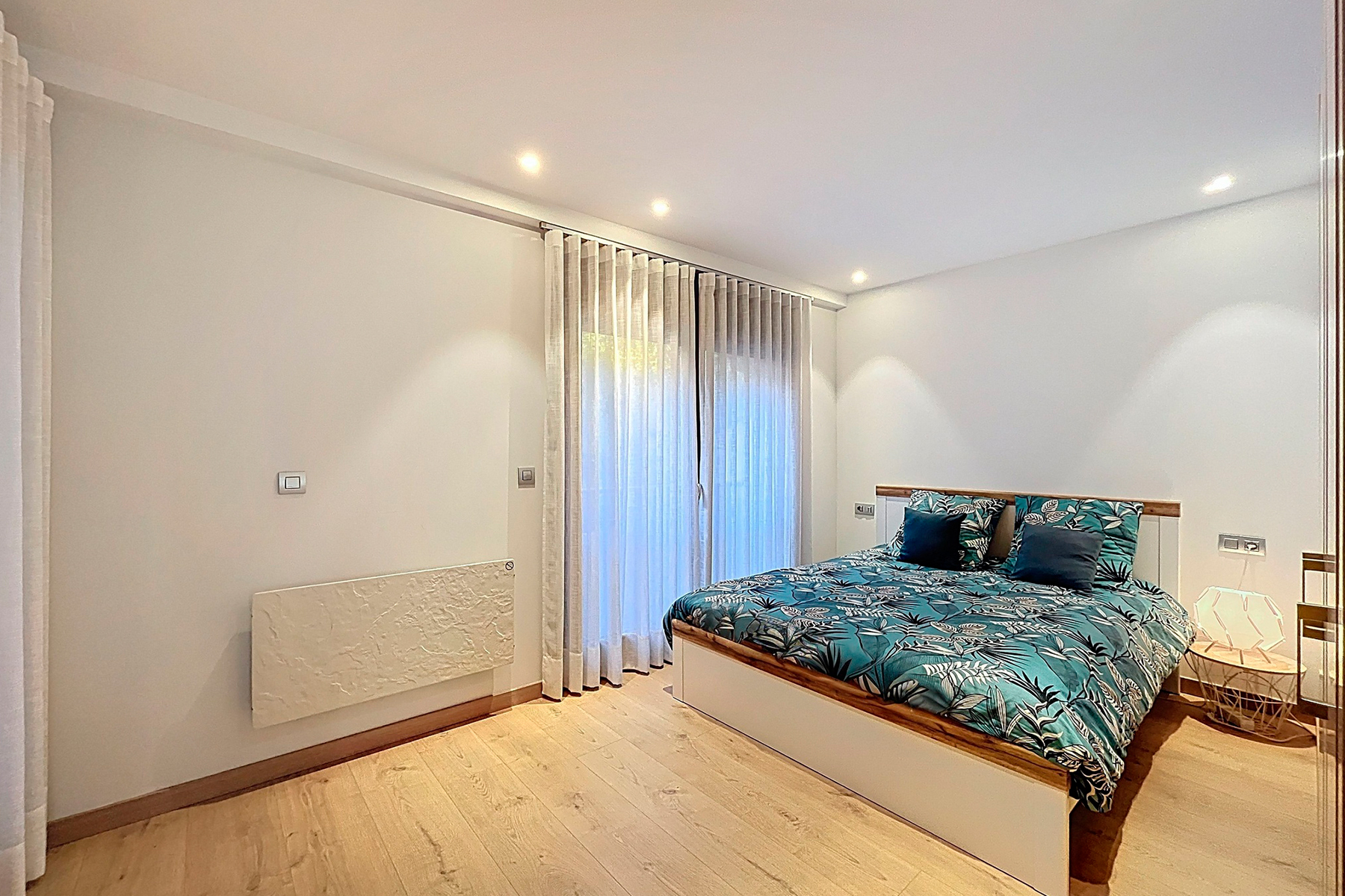 3-bedroom flat for sale in Escaldes-Engordany · 43 of 60