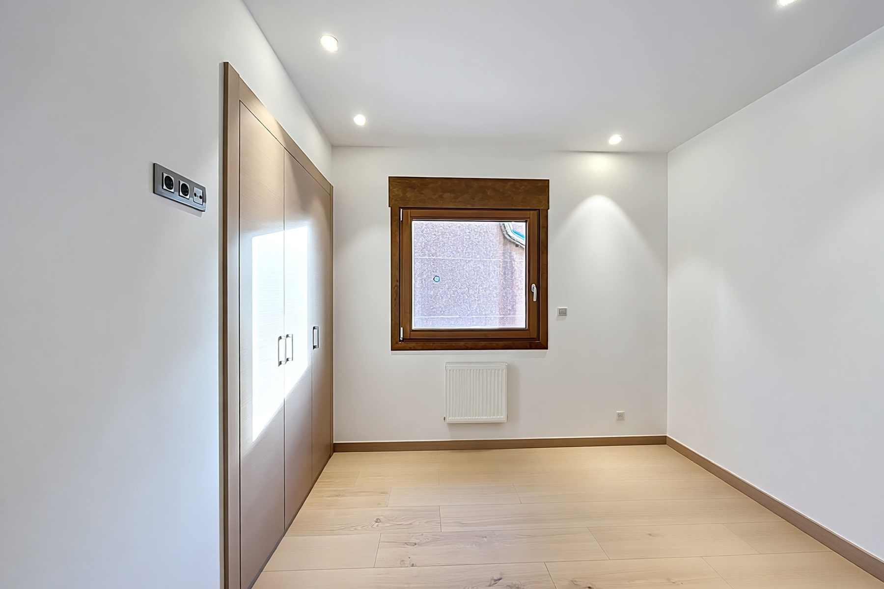 3-bedroom flat for sale in Escaldes-Engordany · 46 of 60