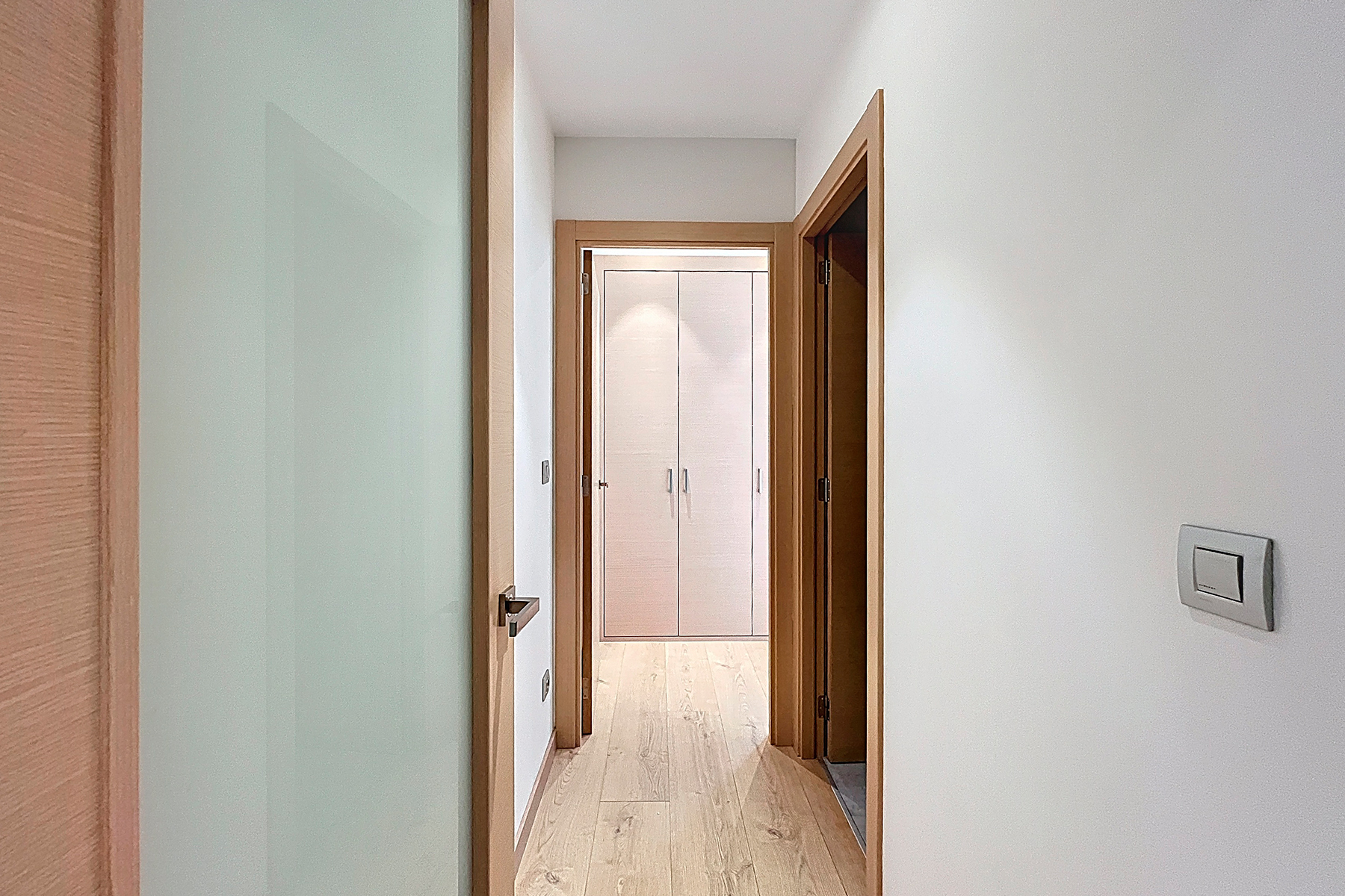 3-bedroom flat for sale in Escaldes-Engordany · 47 of 60