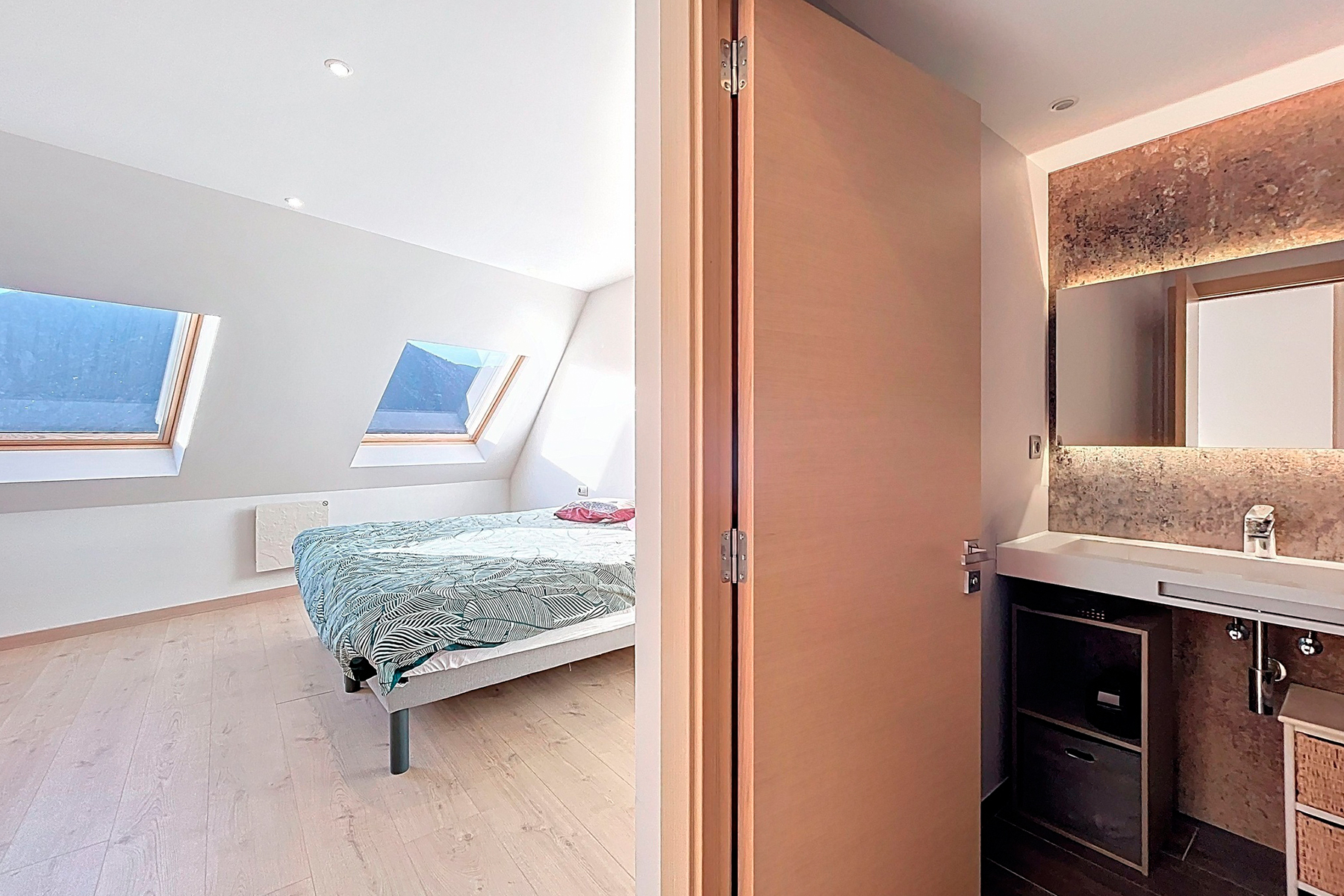 3-bedroom flat for sale in Escaldes-Engordany · 48 of 60