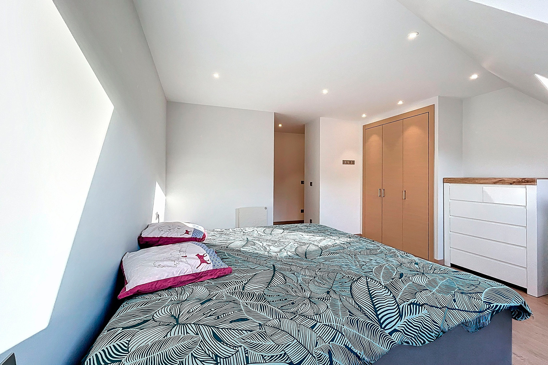 3-bedroom flat for sale in Escaldes-Engordany · 50 of 60