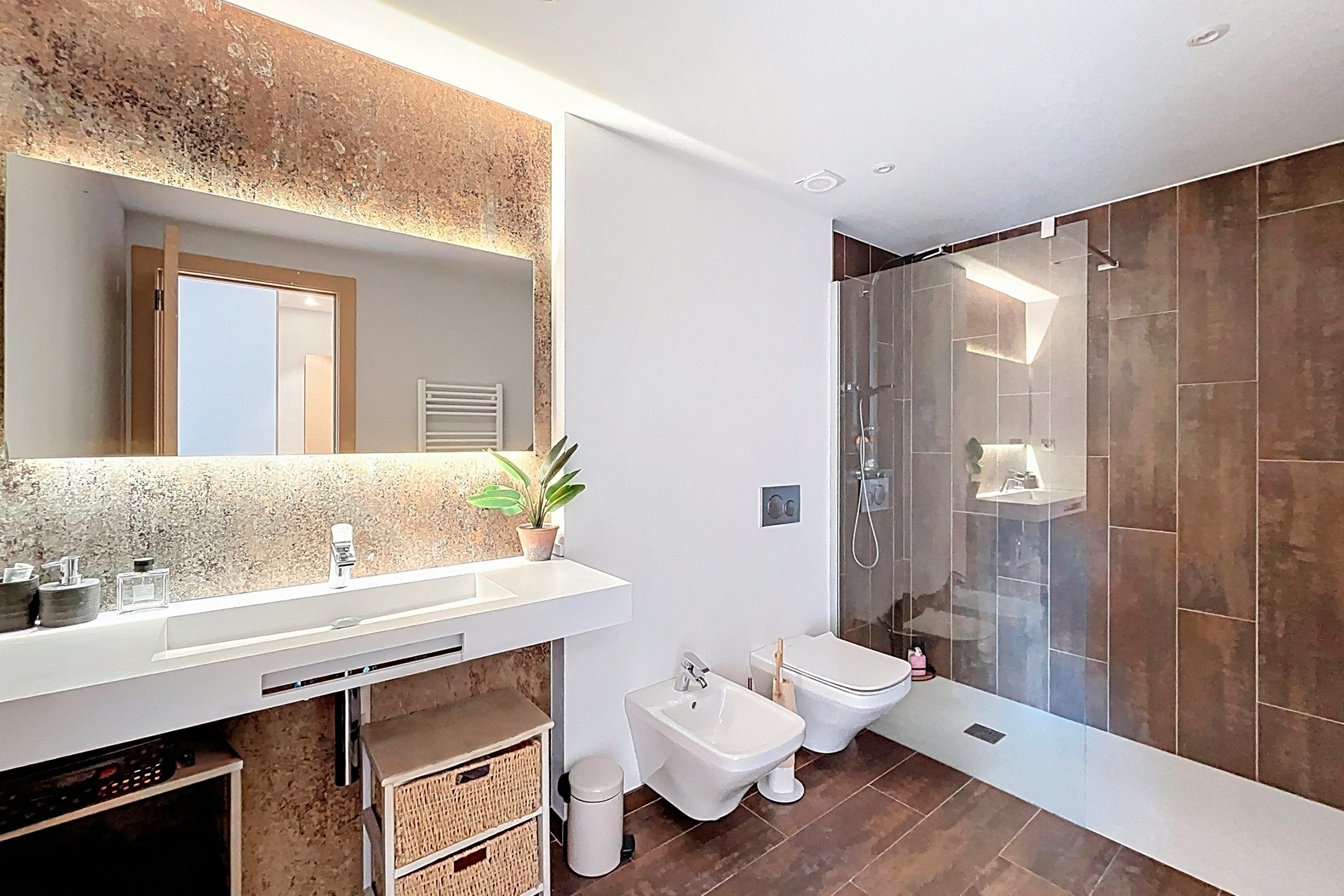 3-bedroom flat for sale in Escaldes-Engordany · 51 of 60