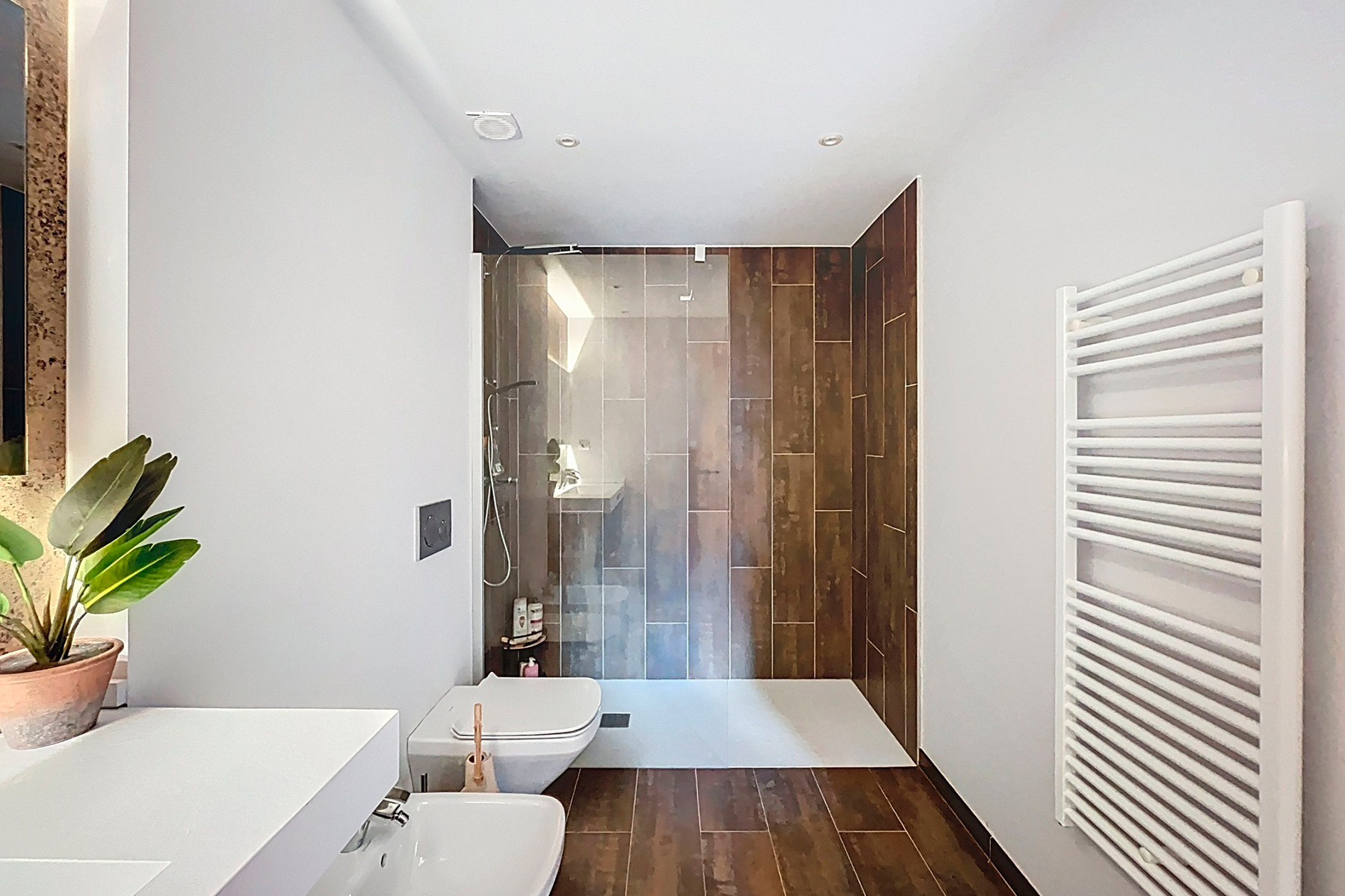 3-bedroom flat for sale in Escaldes-Engordany · 52 of 60