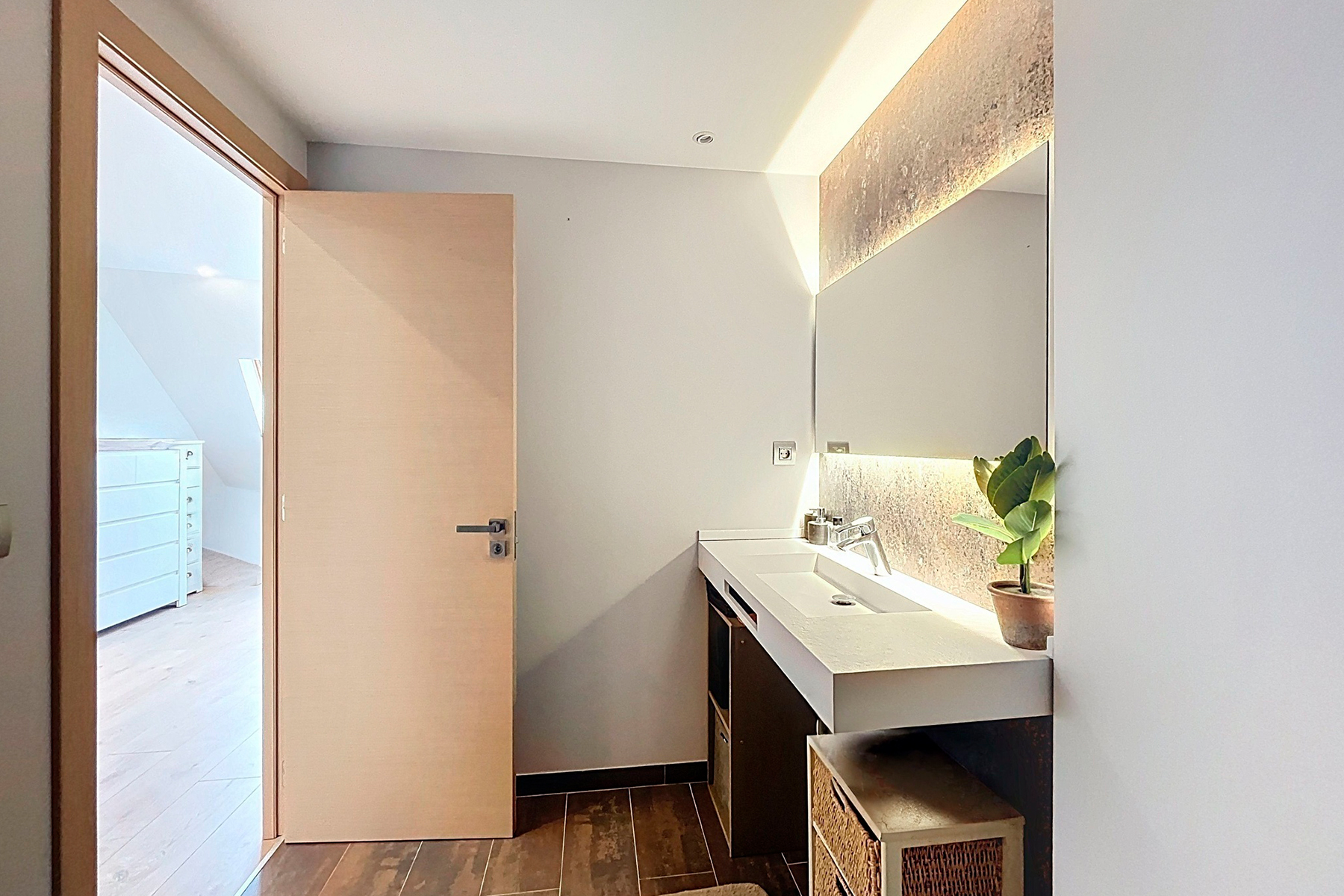 3-bedroom flat for sale in Escaldes-Engordany · 53 of 60