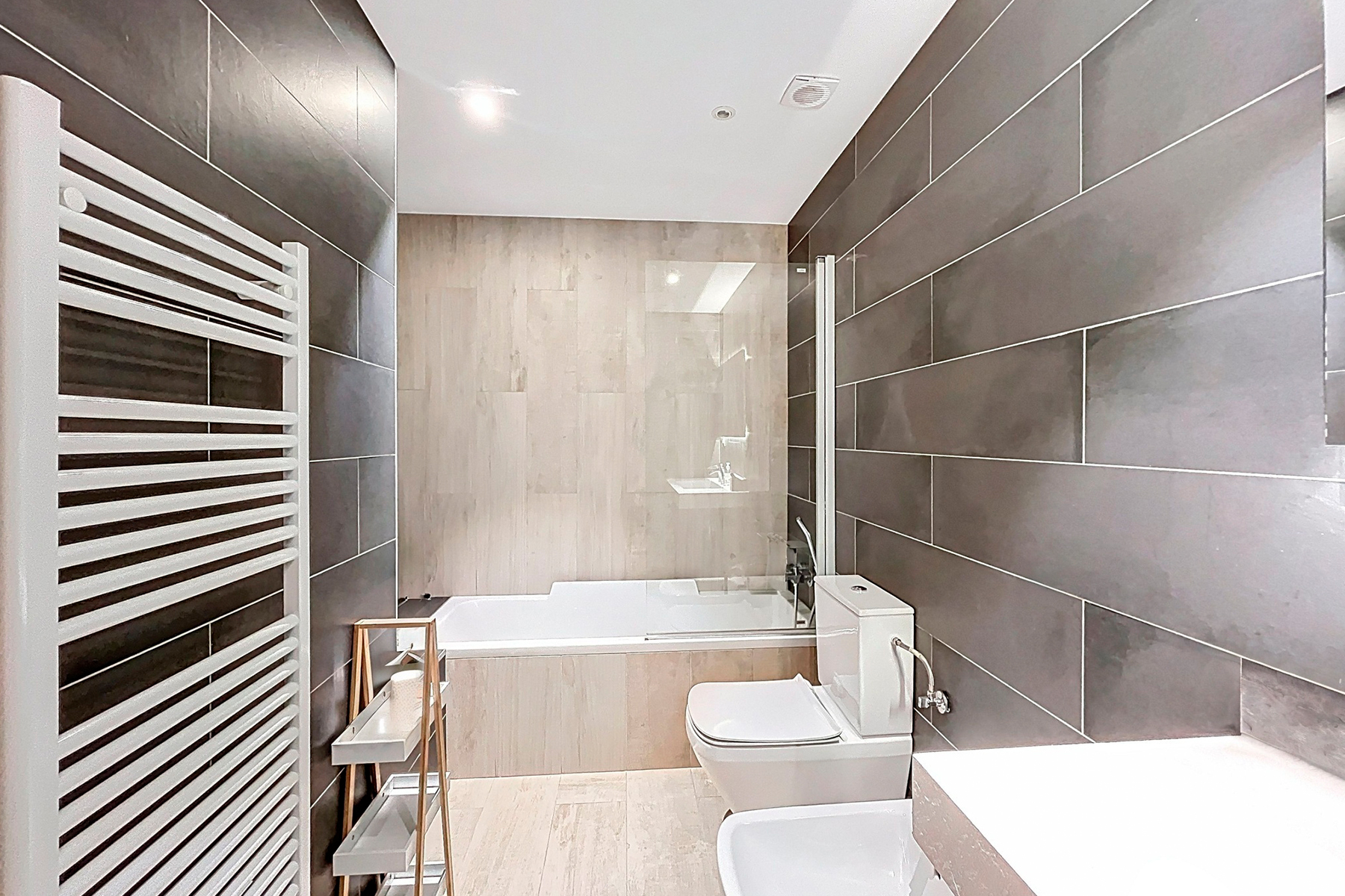 3-bedroom flat for sale in Escaldes-Engordany · 55 of 60
