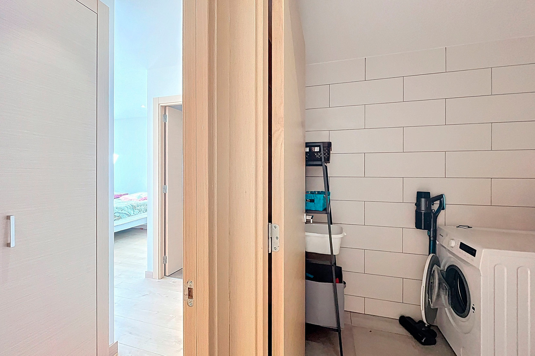 3-bedroom flat for sale in Escaldes-Engordany · 56 of 60