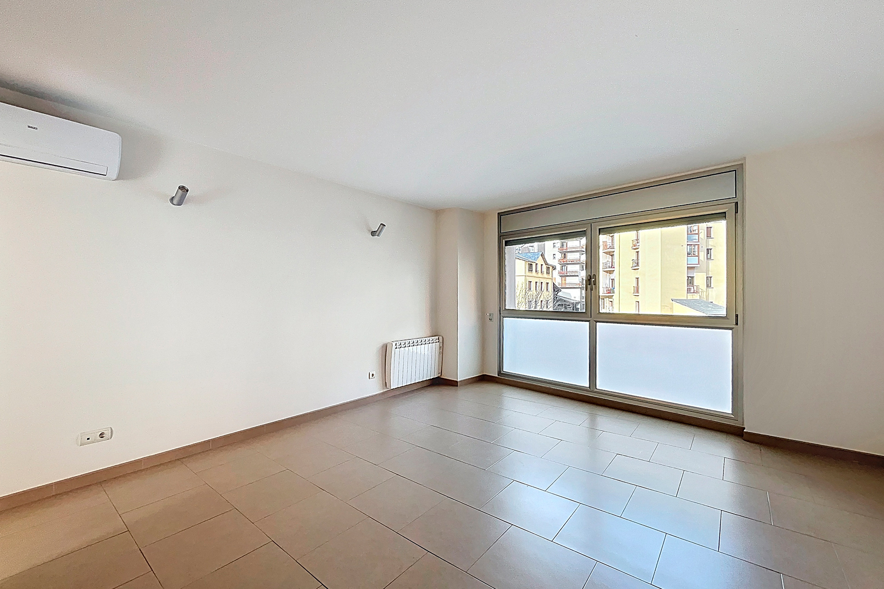 3-bedroom flat for sale in Escaldes-Engordany · 34 of 60
