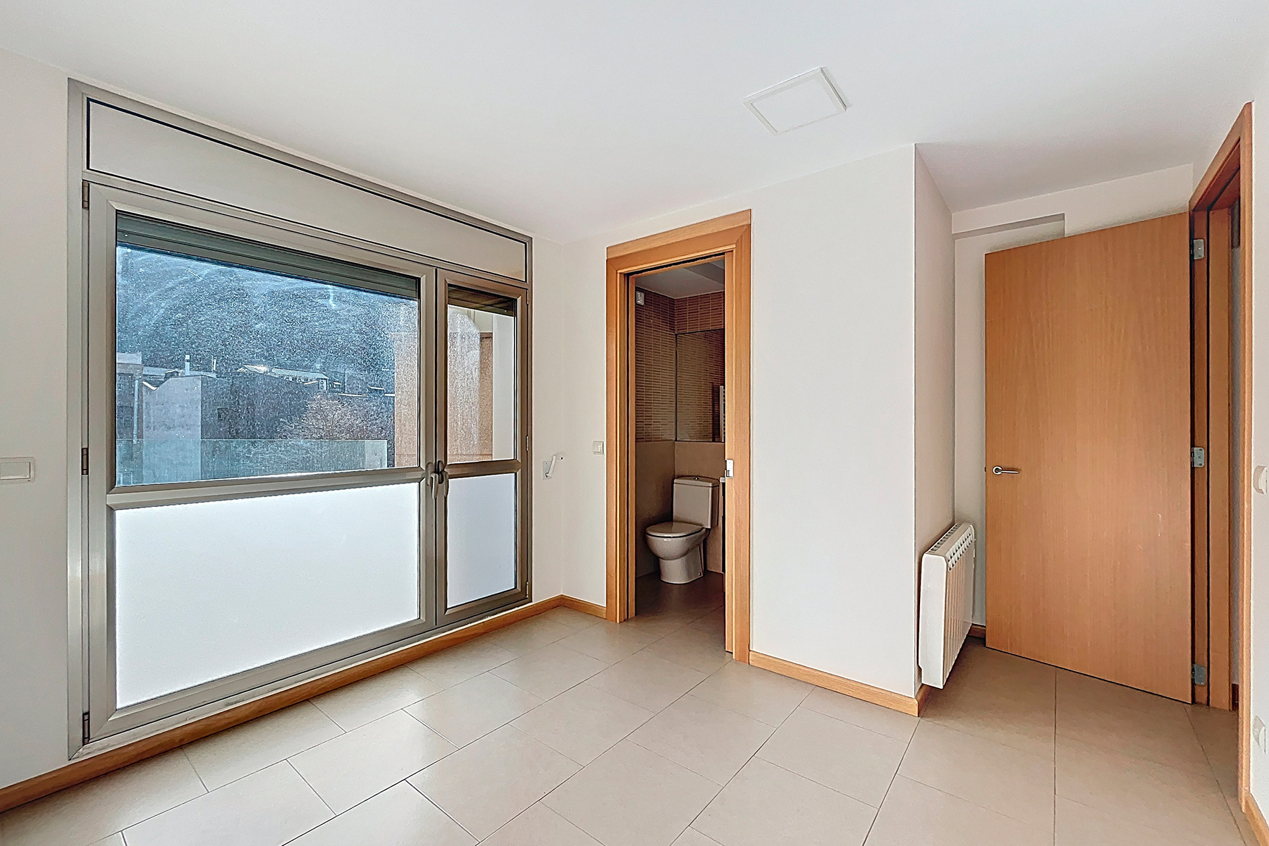 3-bedroom flat for sale in Escaldes-Engordany · 38 of 60