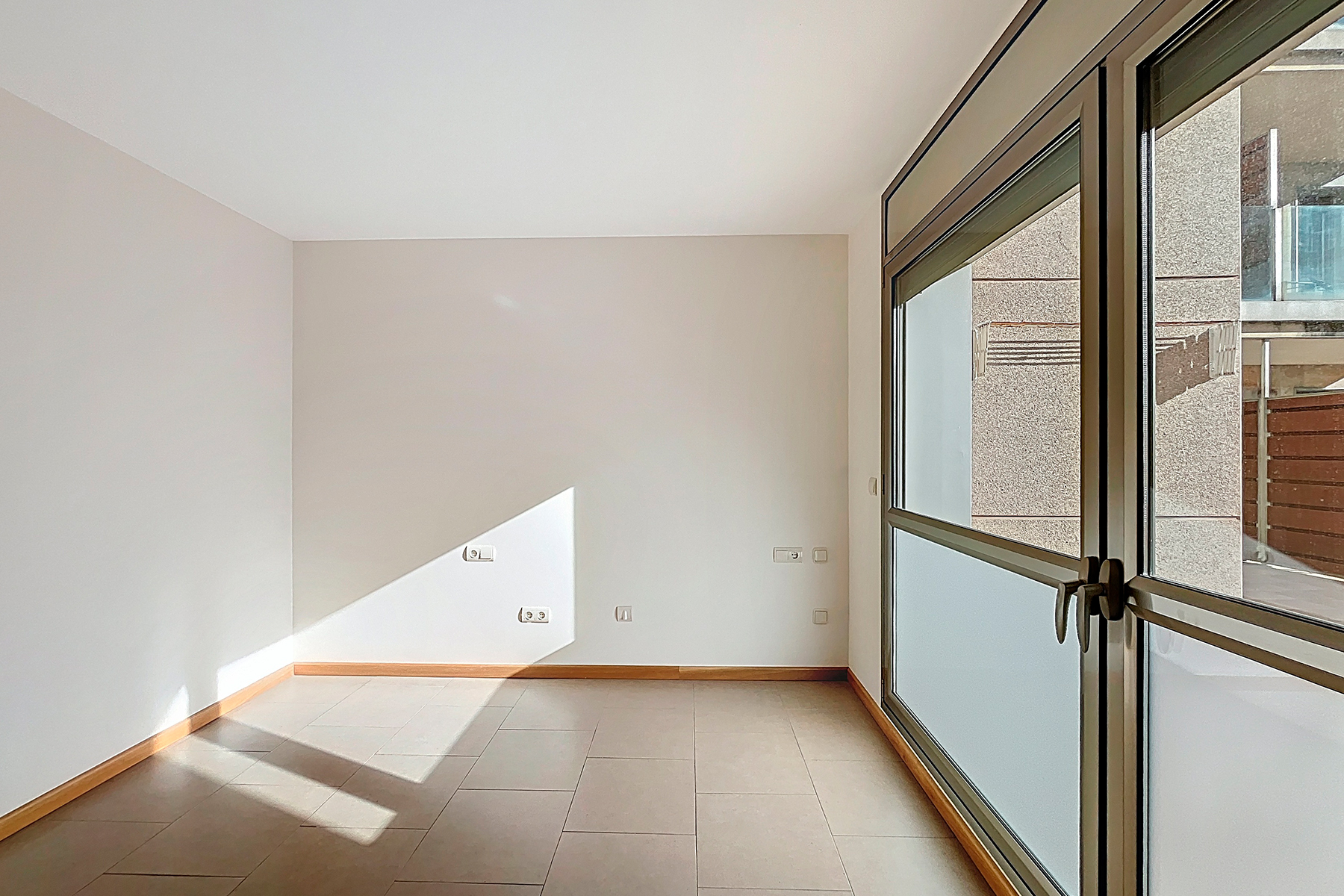 3-bedroom flat for sale in Escaldes-Engordany · 39 of 60