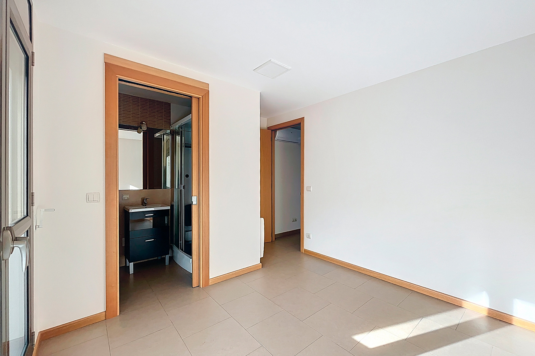 3-bedroom flat for sale in Escaldes-Engordany · 40 of 60
